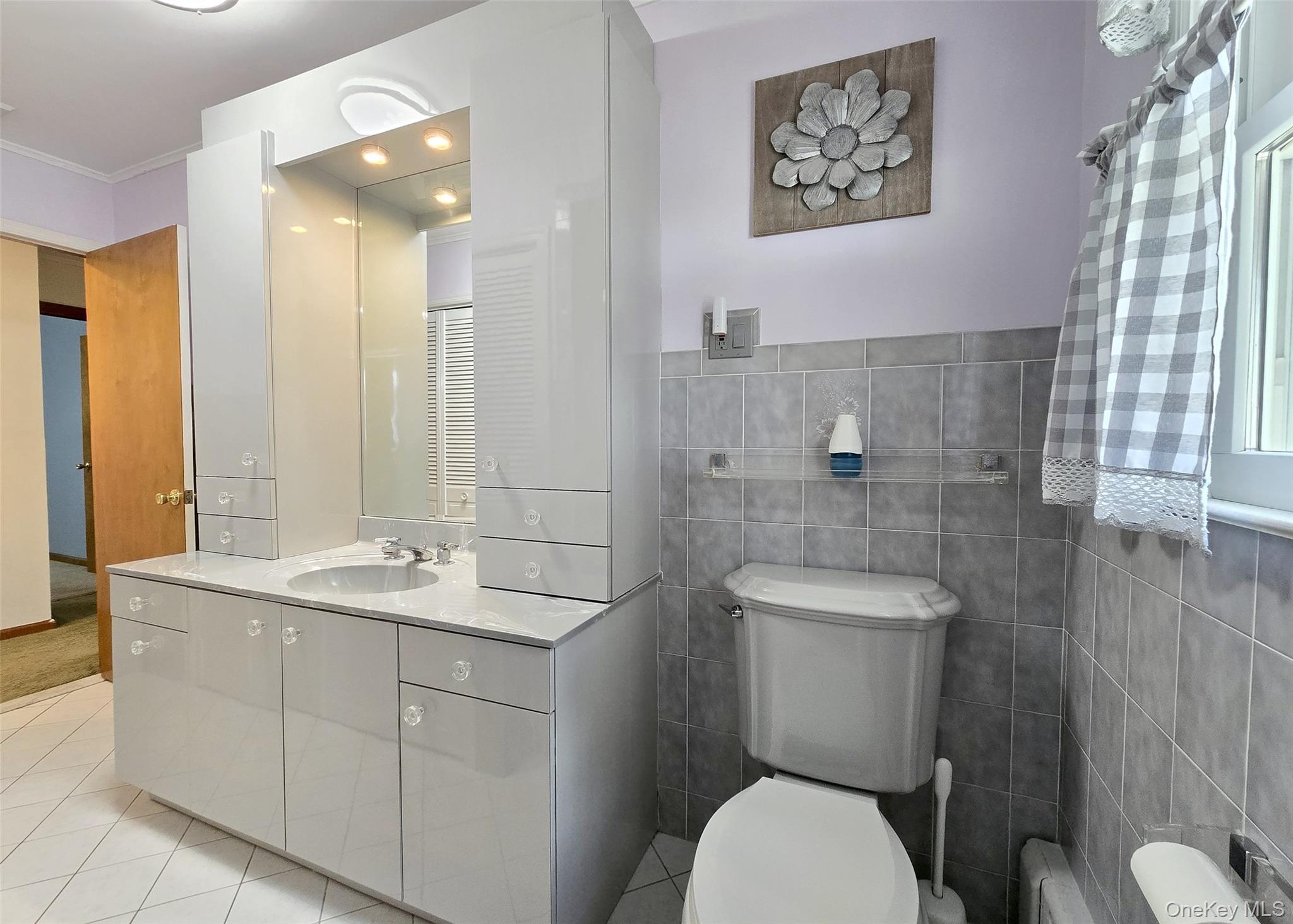 Single Family Carroll  Suffolk County, NY 11779, MLS-979341-7