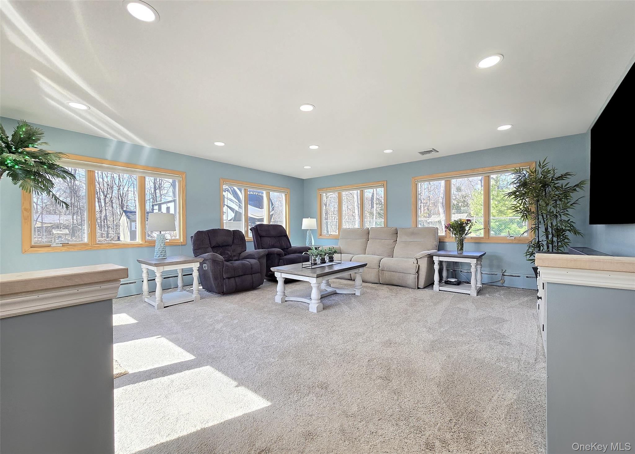 Single Family Carroll  Suffolk County, NY 11779, MLS-979341-8