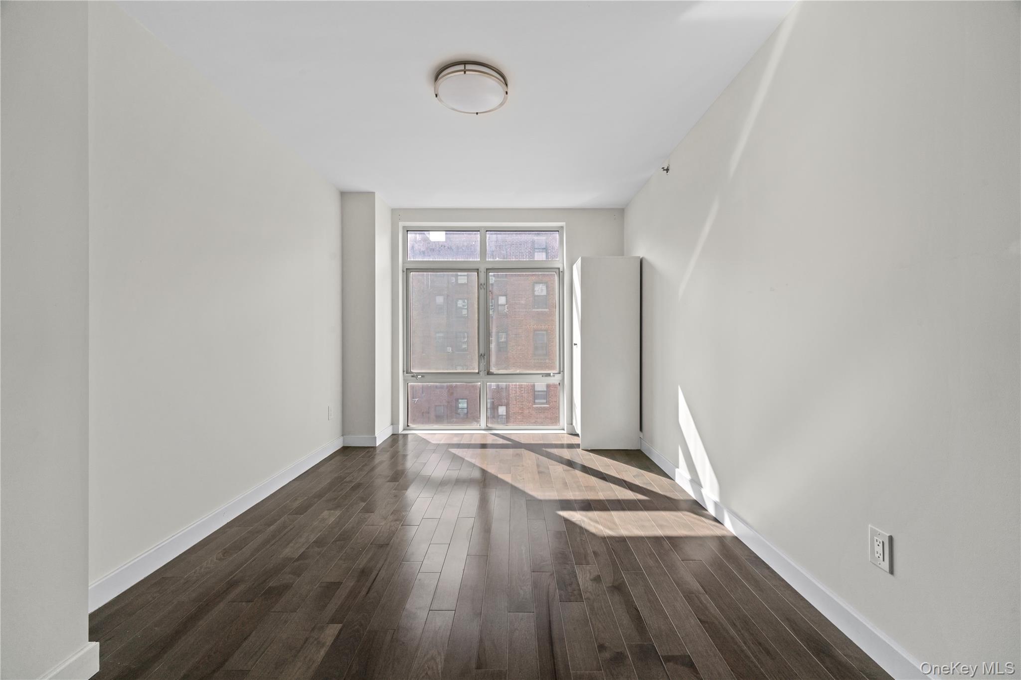 Condo 63rd  Queens, NY 11374, MLS-979342-5