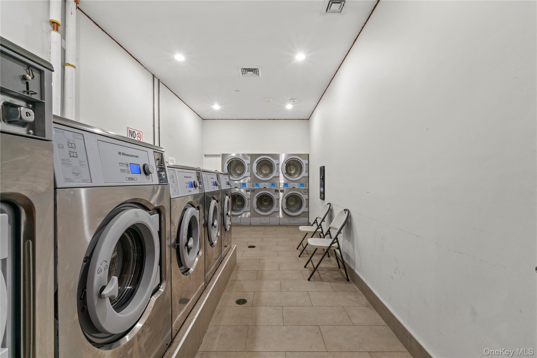 Condo 63rd  Queens, NY 11374, MLS-979342-9