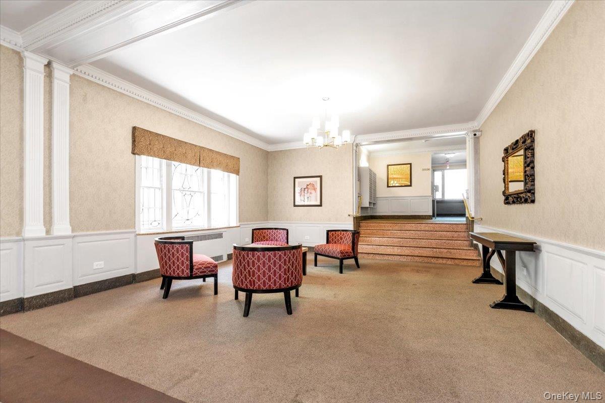 Apartment 168th Street  Queens, NY 11432, MLS-979344-7
