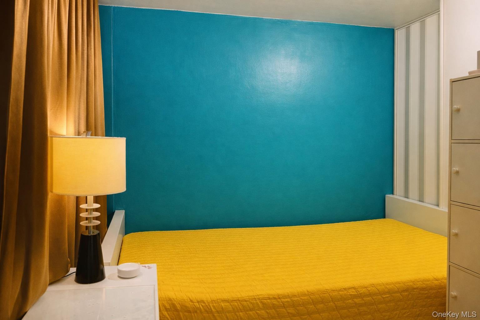 Coop 60th  Queens, NY 11373, MLS-979345-10