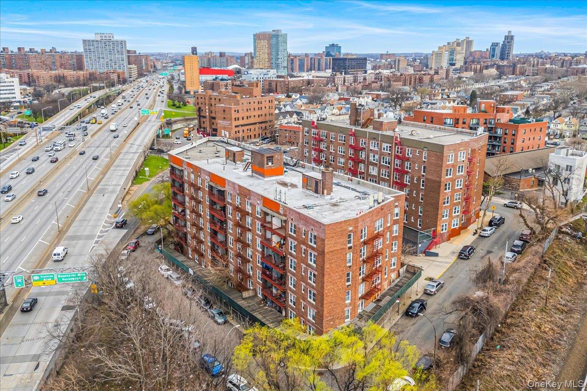 Coop 60th  Queens, NY 11373, MLS-979345-3