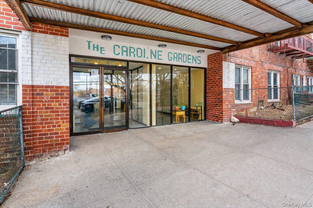 Coop 60th  Queens, NY 11373, MLS-979345-4