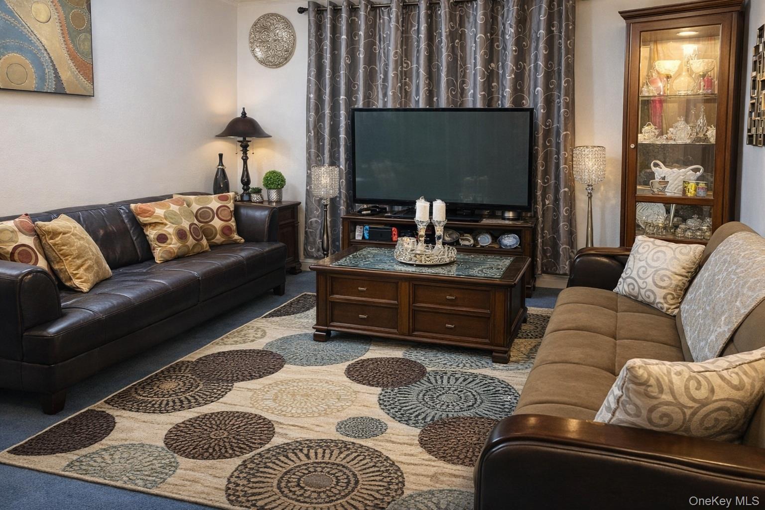 Coop 60th  Queens, NY 11373, MLS-979345-5