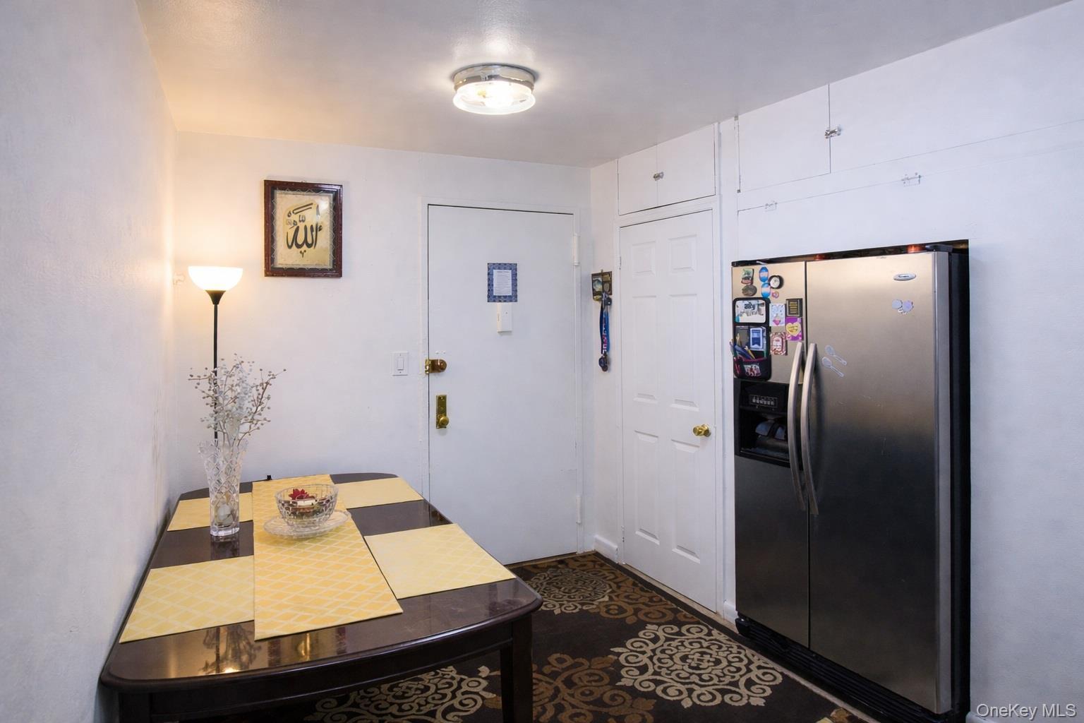 Coop 60th  Queens, NY 11373, MLS-979345-6