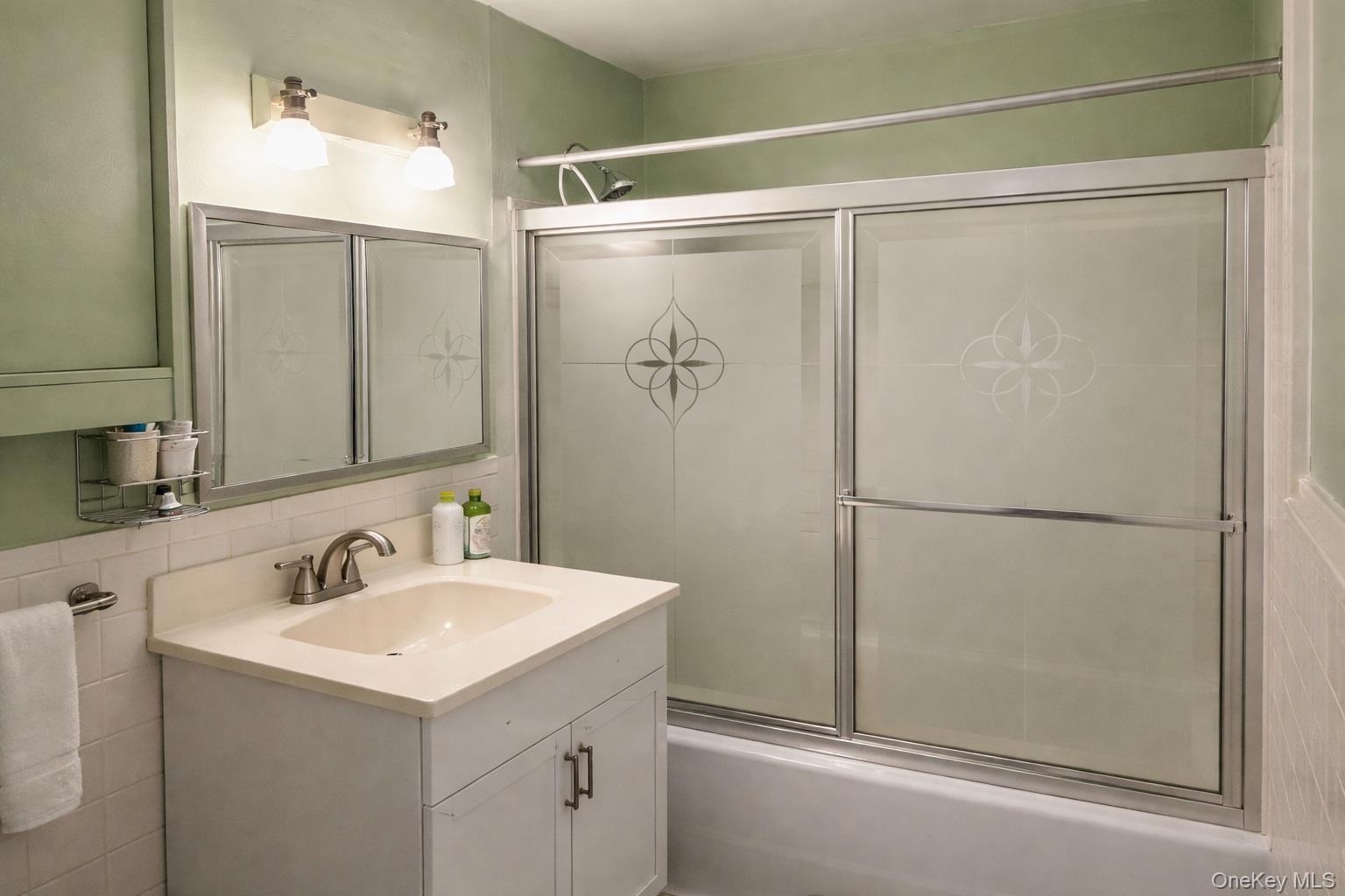 Coop 60th  Queens, NY 11373, MLS-979345-8