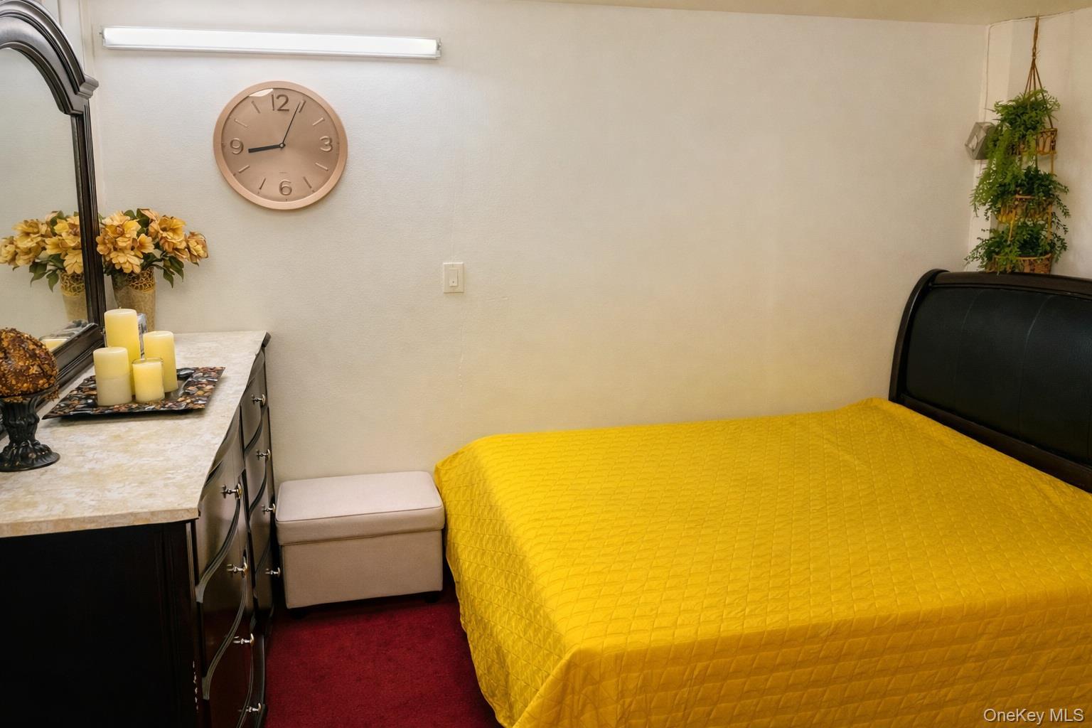 Coop 60th  Queens, NY 11373, MLS-979345-9