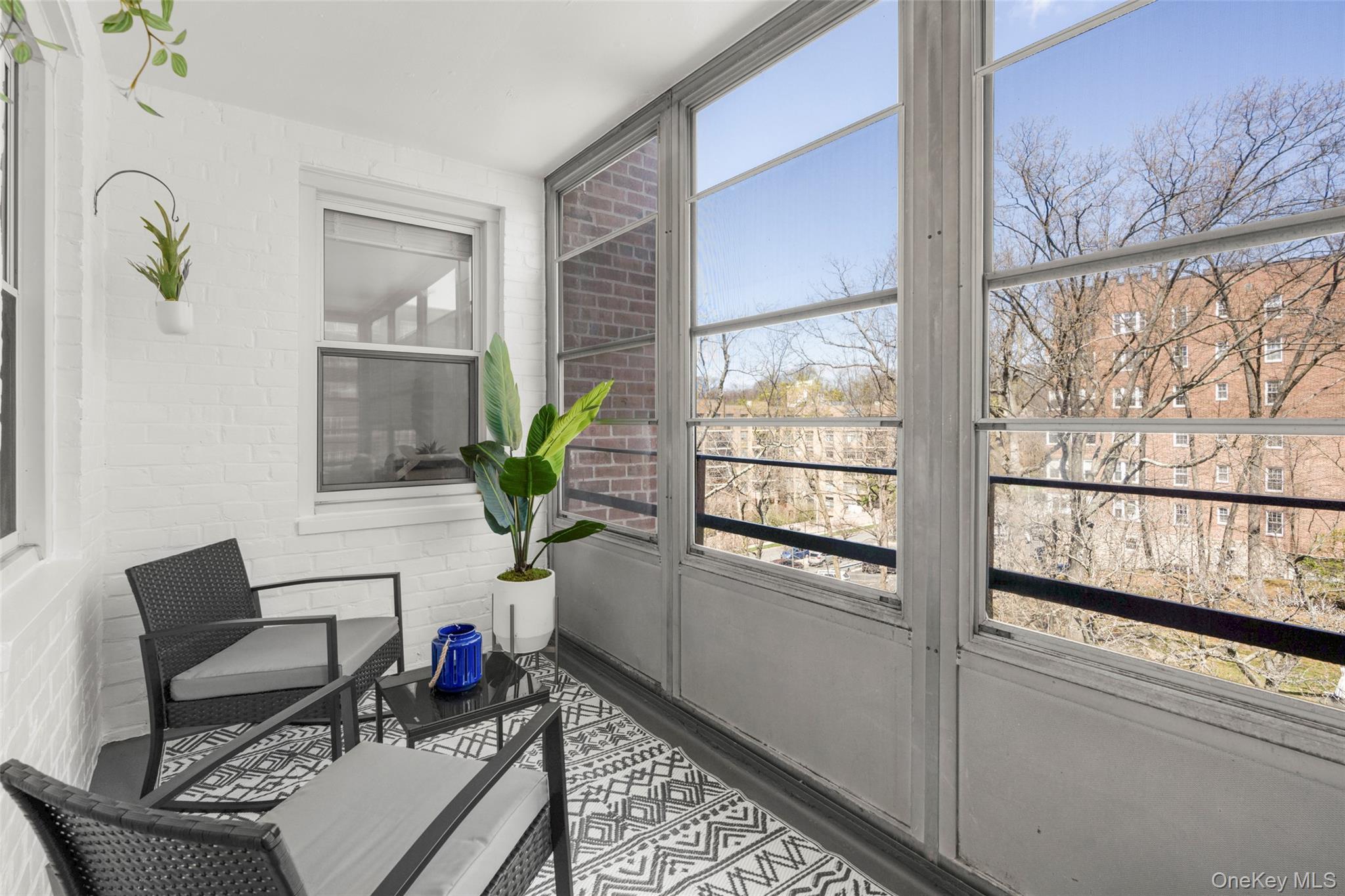 Coop Washington  Westchester County, NY 10538, MLS-979354-16