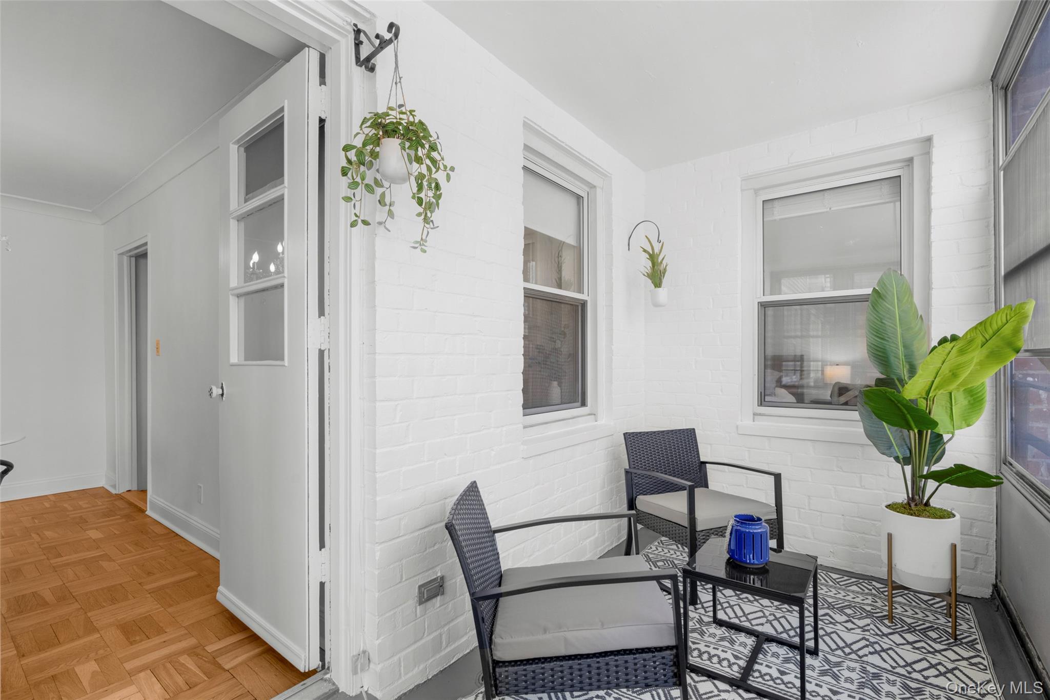 Coop Washington  Westchester County, NY 10538, MLS-979354-17