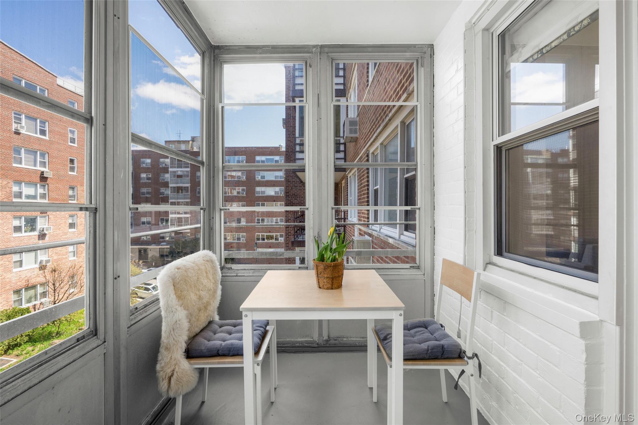 Coop Washington  Westchester County, NY 10538, MLS-979354-18