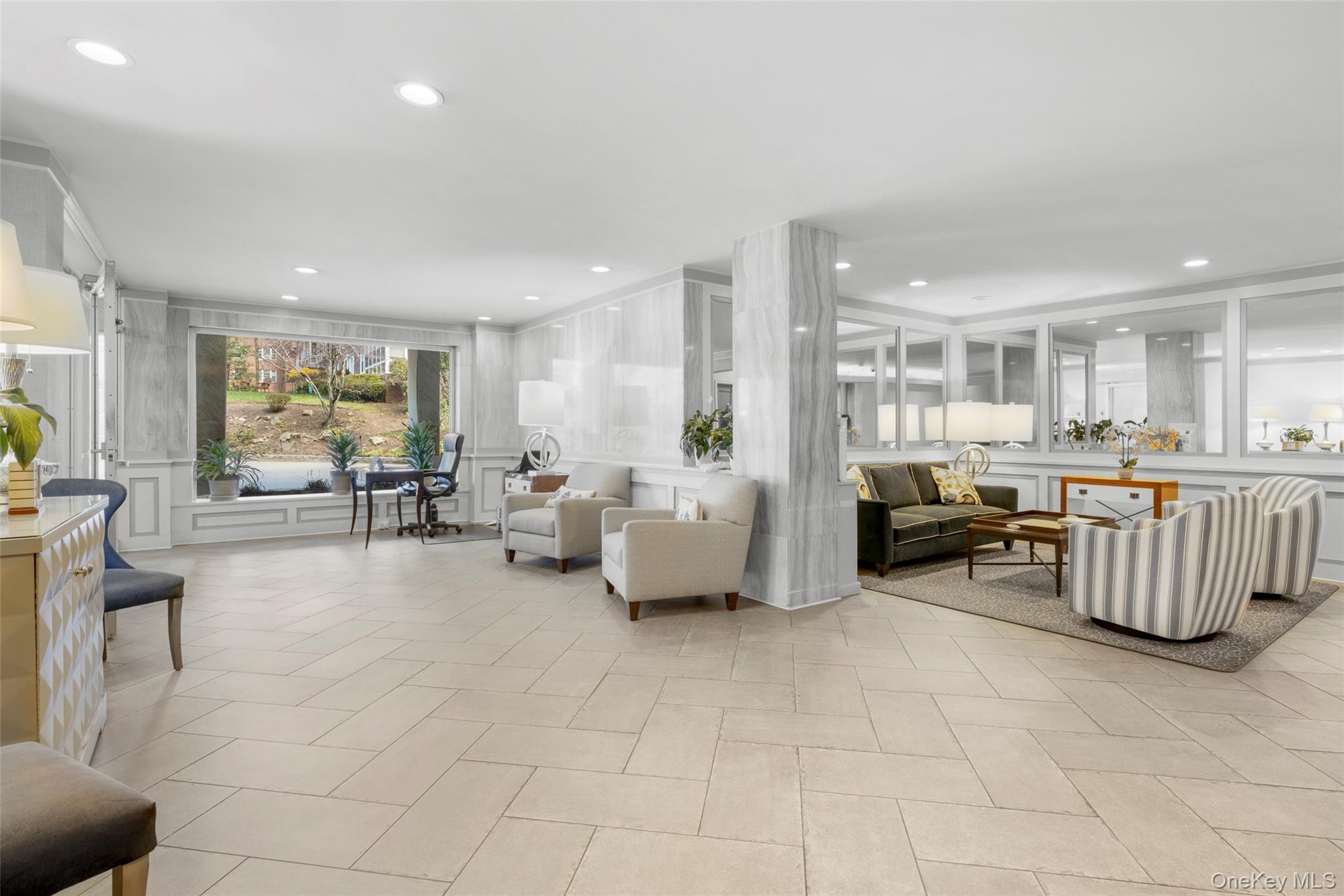 Coop Washington  Westchester County, NY 10538, MLS-979354-23