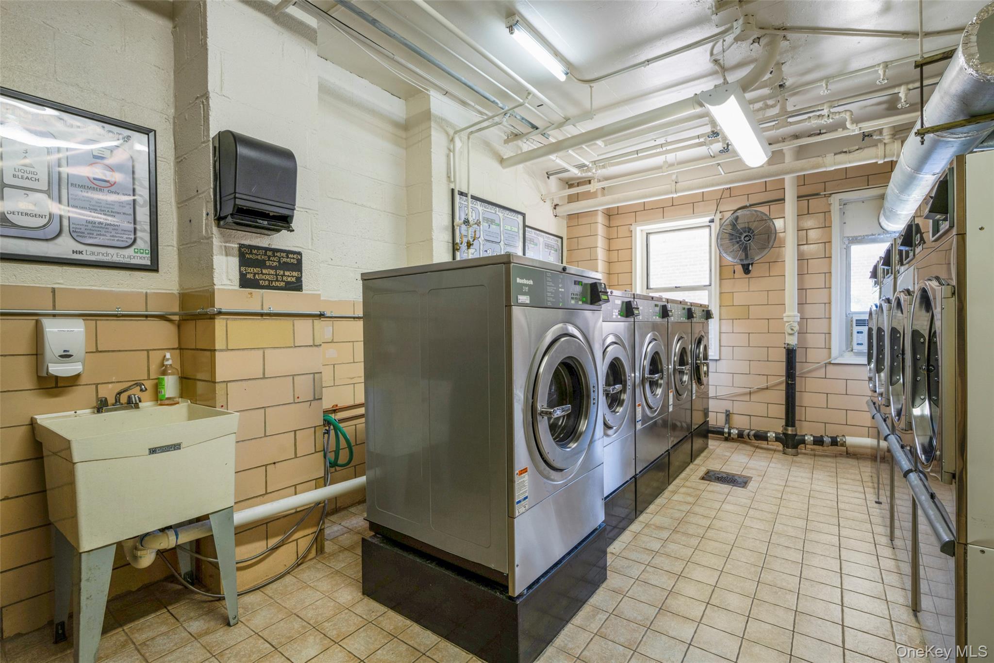 Coop Washington  Westchester County, NY 10538, MLS-979354-24