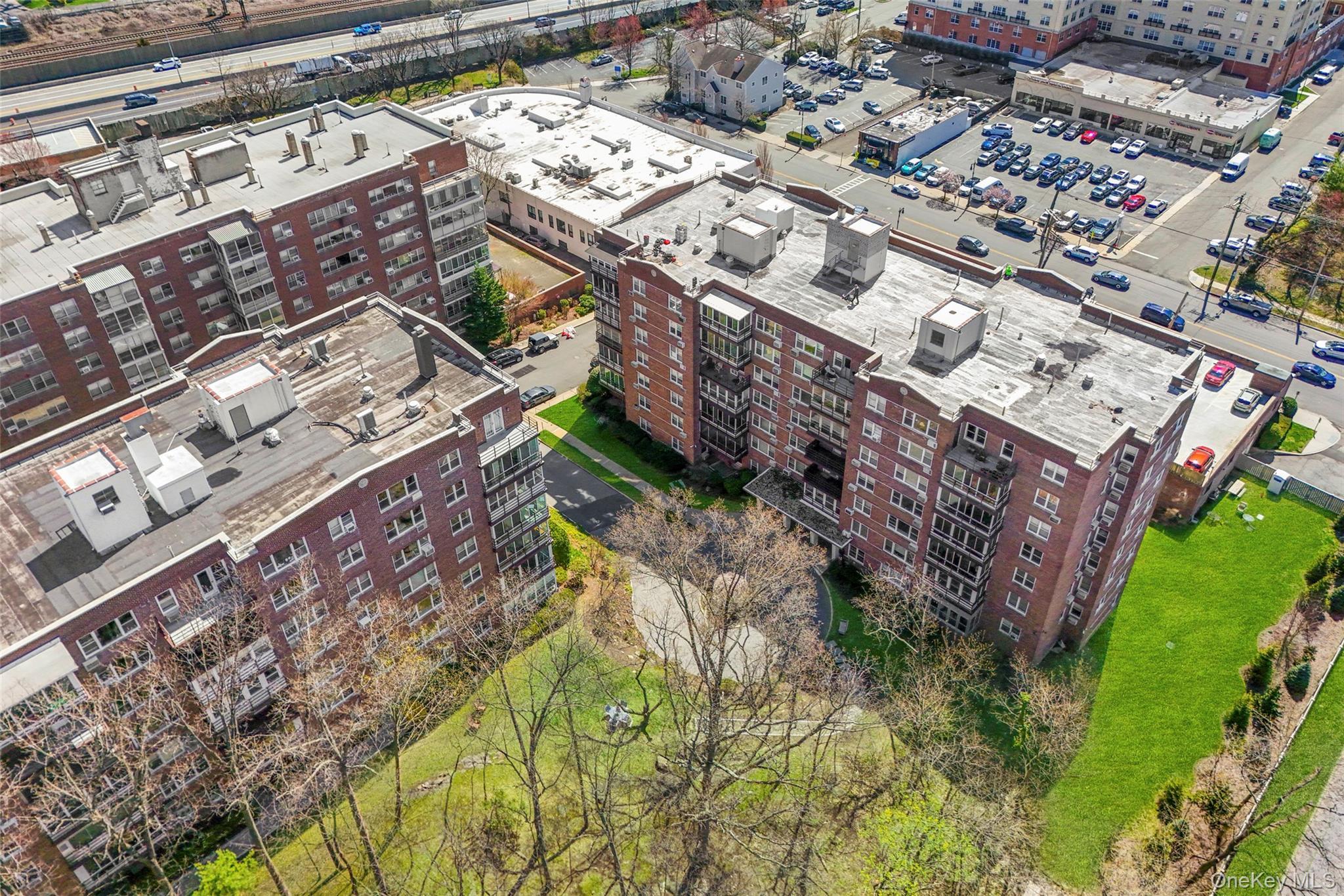 Coop Washington  Westchester County, NY 10538, MLS-979354-27