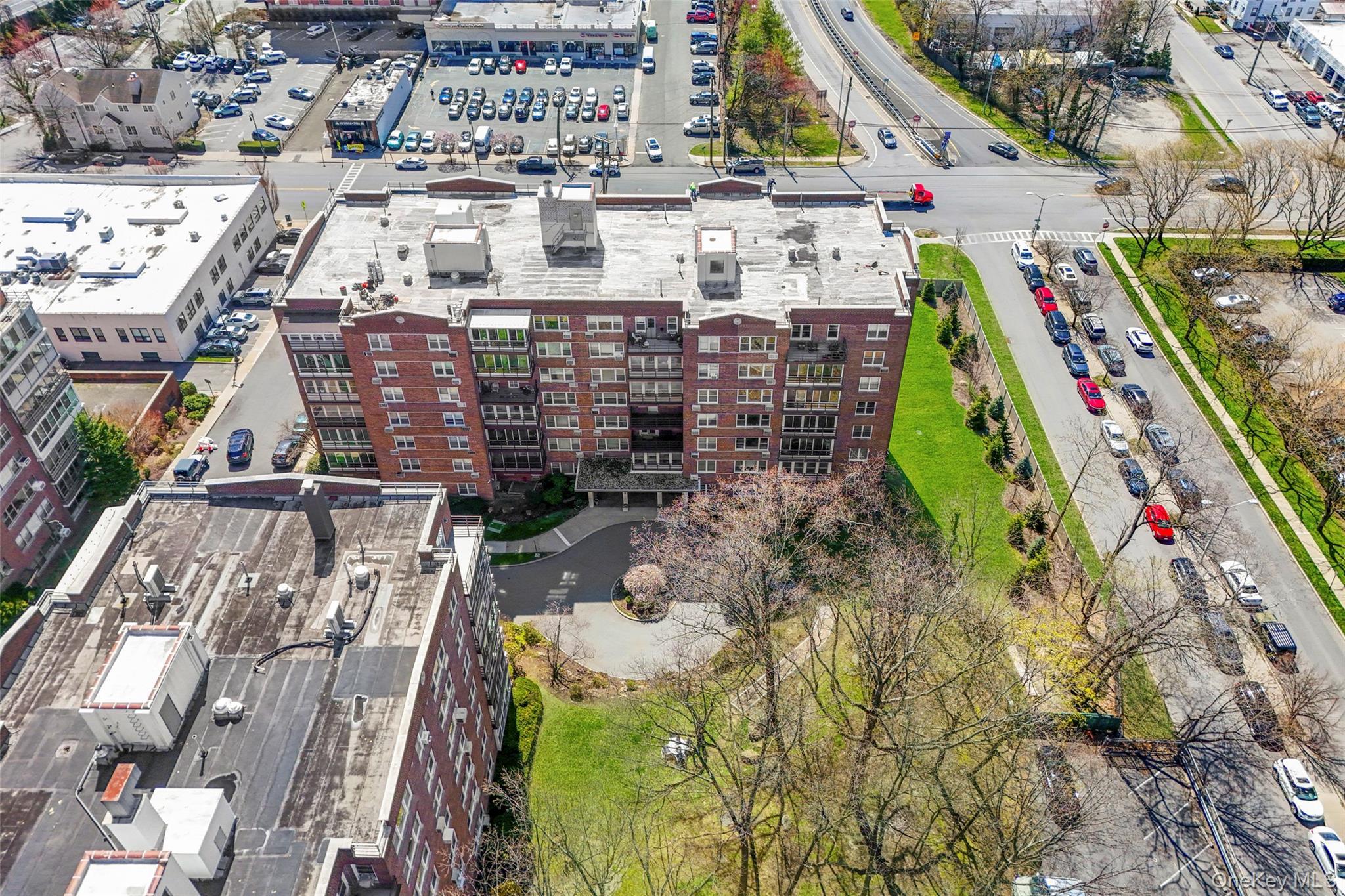 Coop Washington  Westchester County, NY 10538, MLS-979354-28