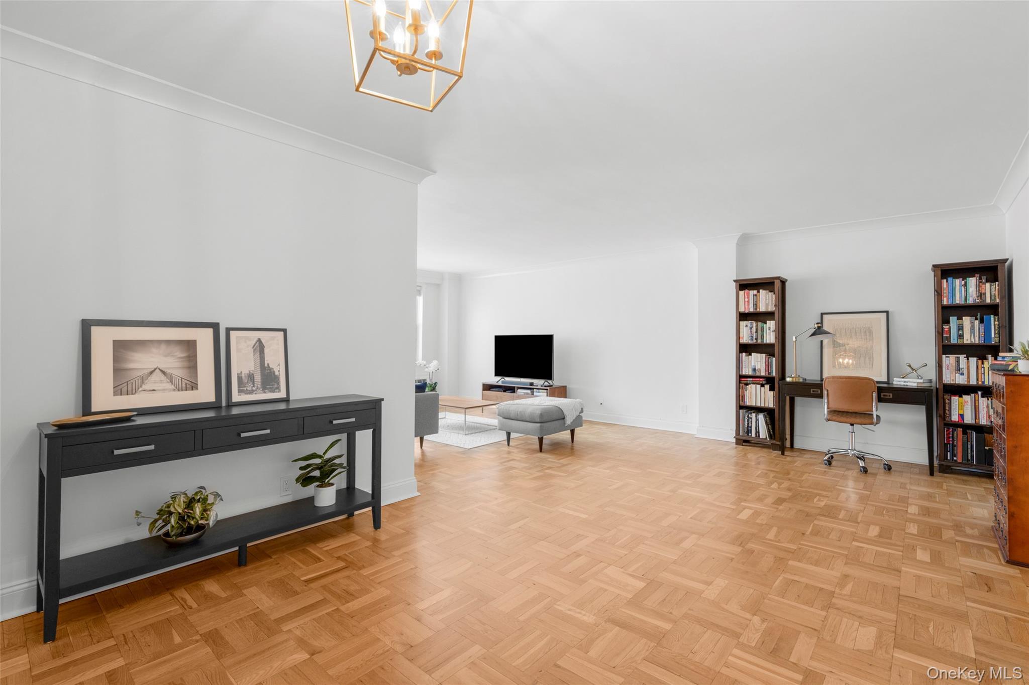 Coop Washington  Westchester County, NY 10538, MLS-979354-3