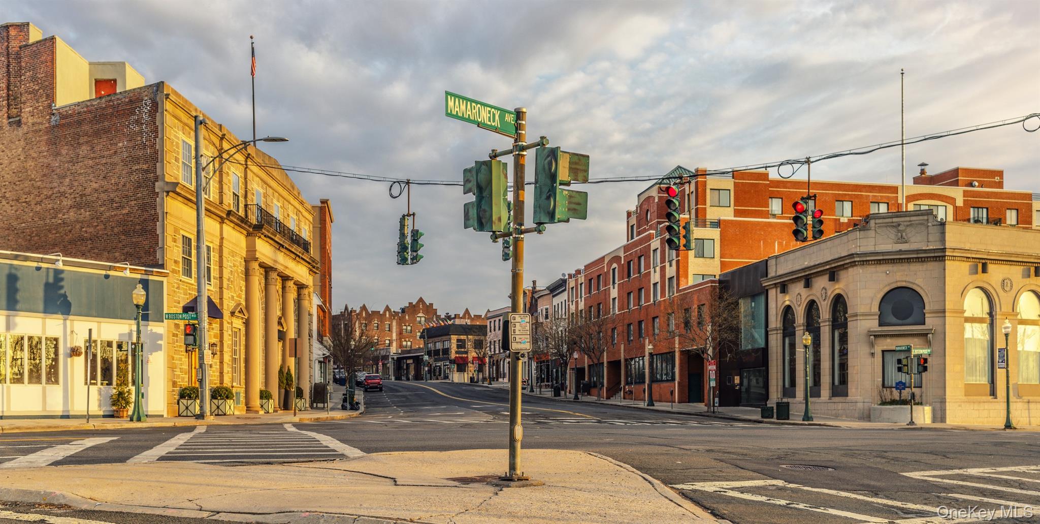 Coop Washington  Westchester County, NY 10538, MLS-979354-30