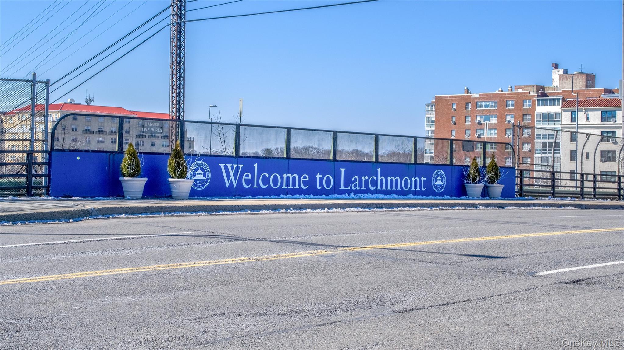 Coop Washington  Westchester County, NY 10538, MLS-979354-31