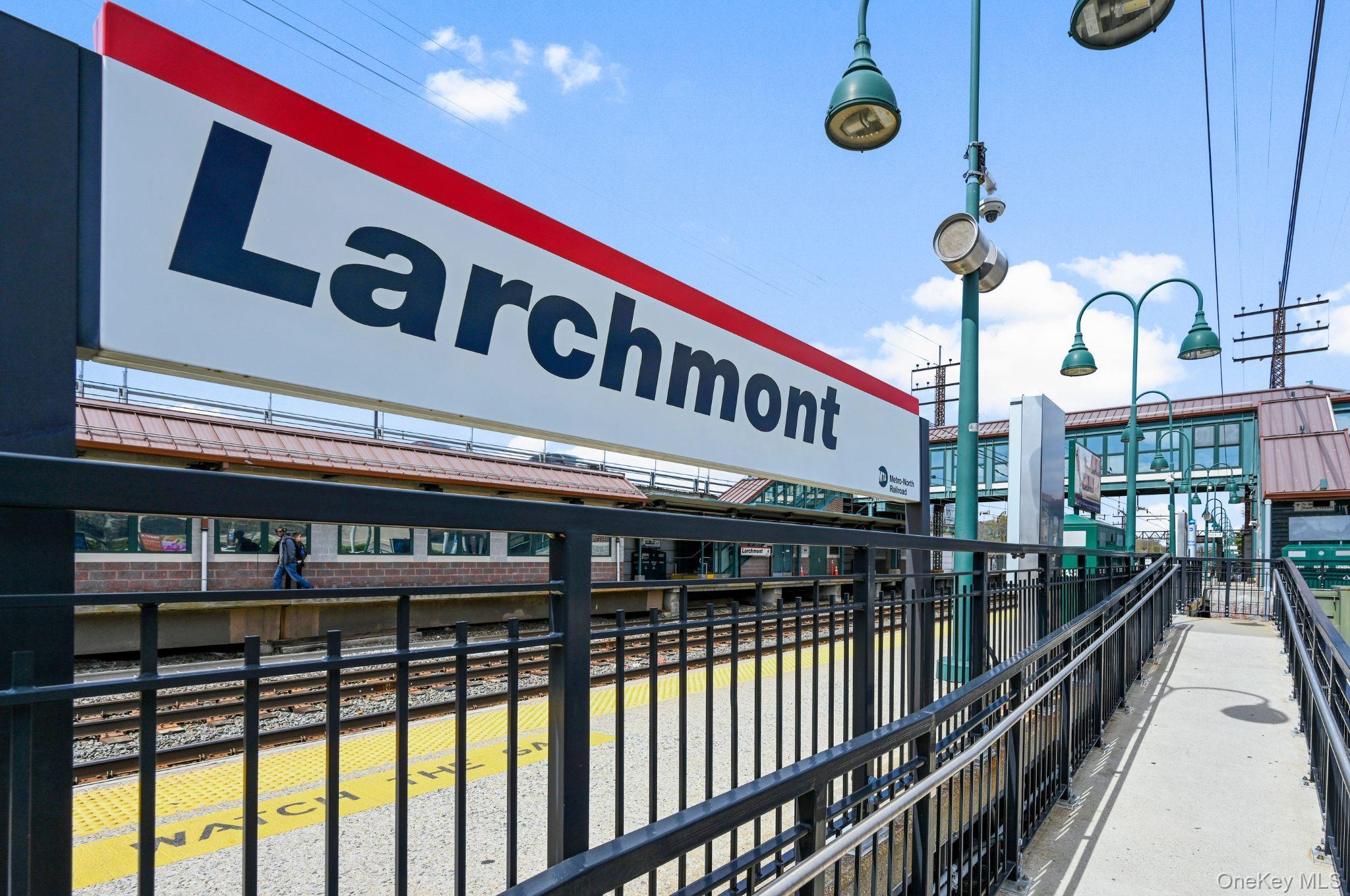 Coop Washington  Westchester County, NY 10538, MLS-979354-32