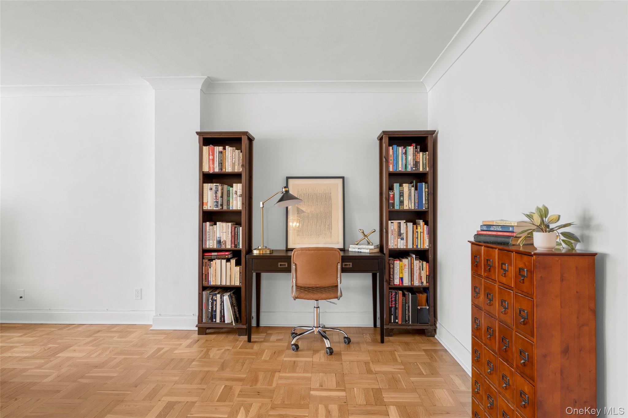 Coop Washington  Westchester County, NY 10538, MLS-979354-6