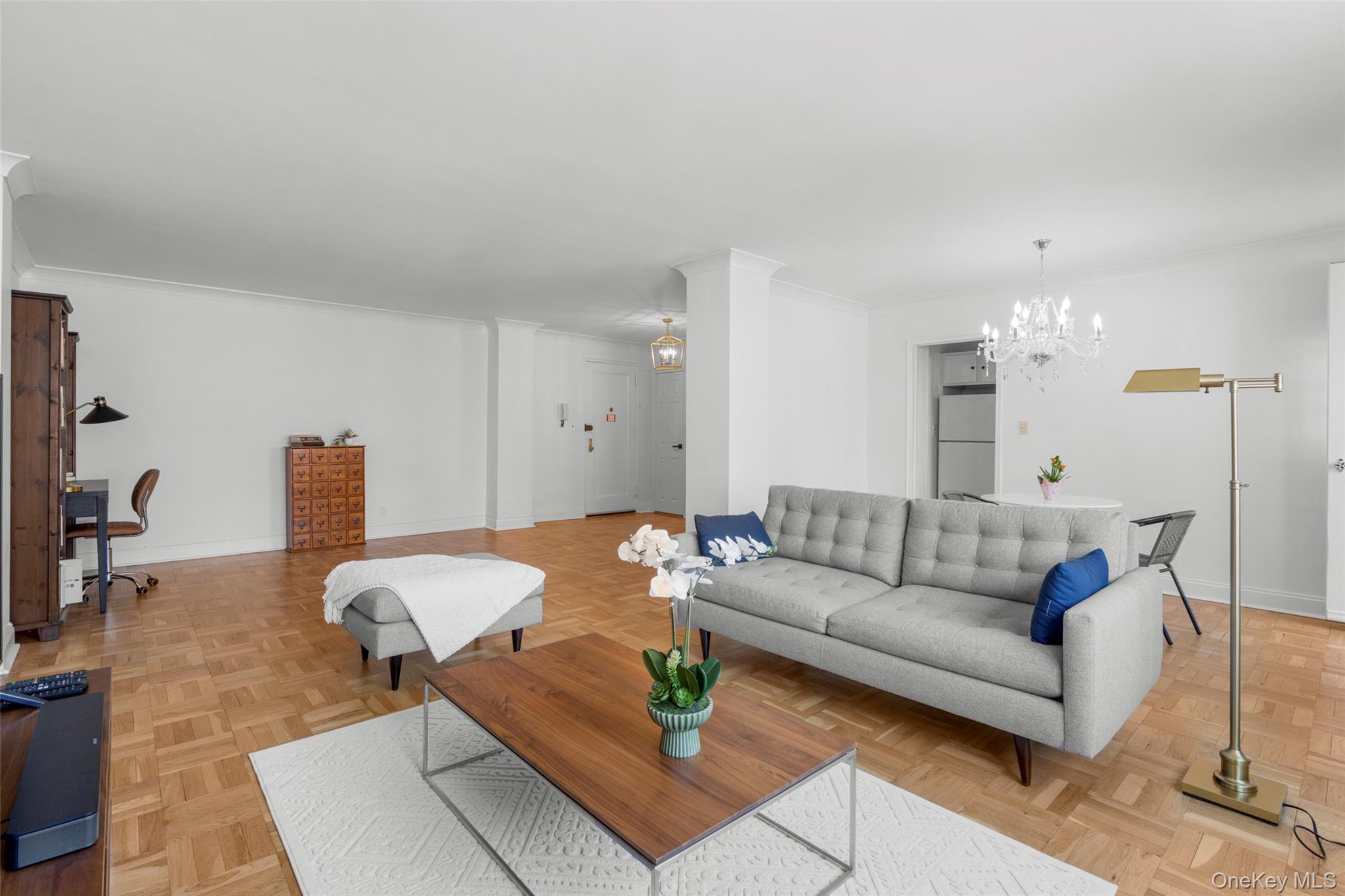 Coop Washington  Westchester County, NY 10538, MLS-979354-9