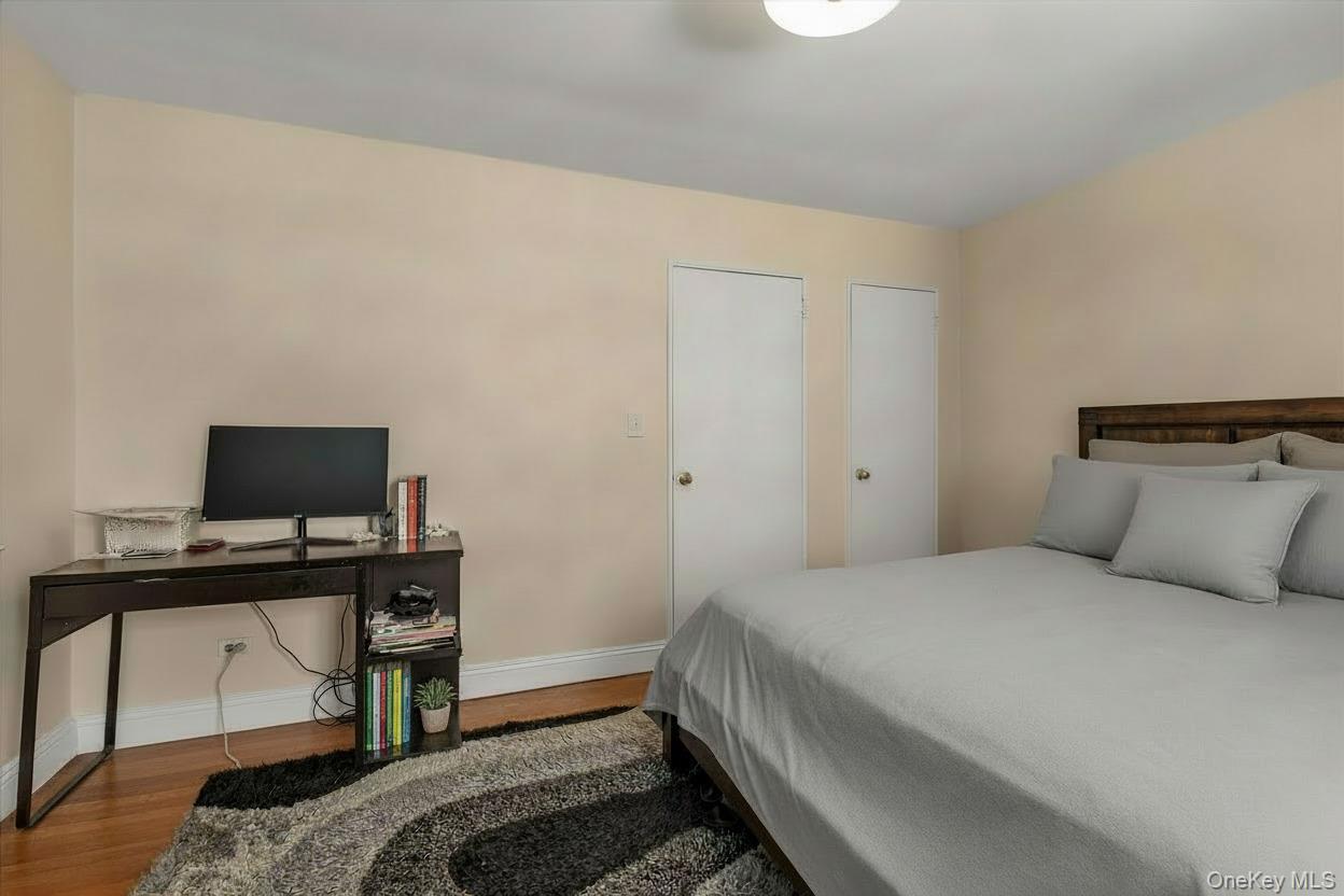 Coop 67th Queens, NY 11375, MLS-979358-12