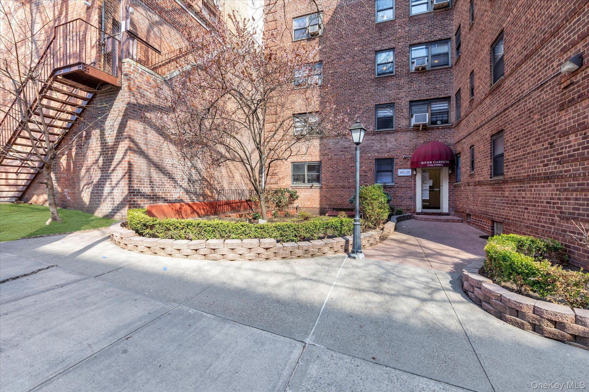 Coop 67th Queens, NY 11375, MLS-979358-15