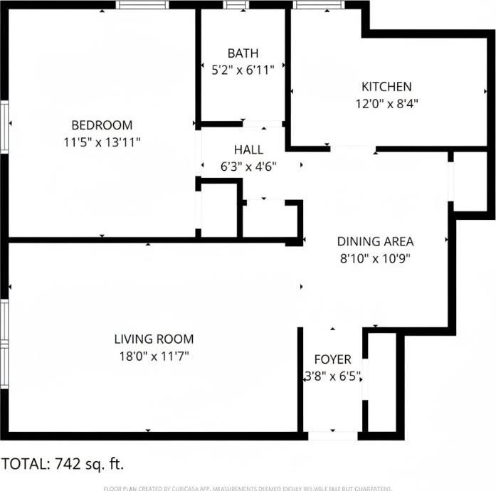 Coop 67th  Queens, NY 11375, MLS-979358-16