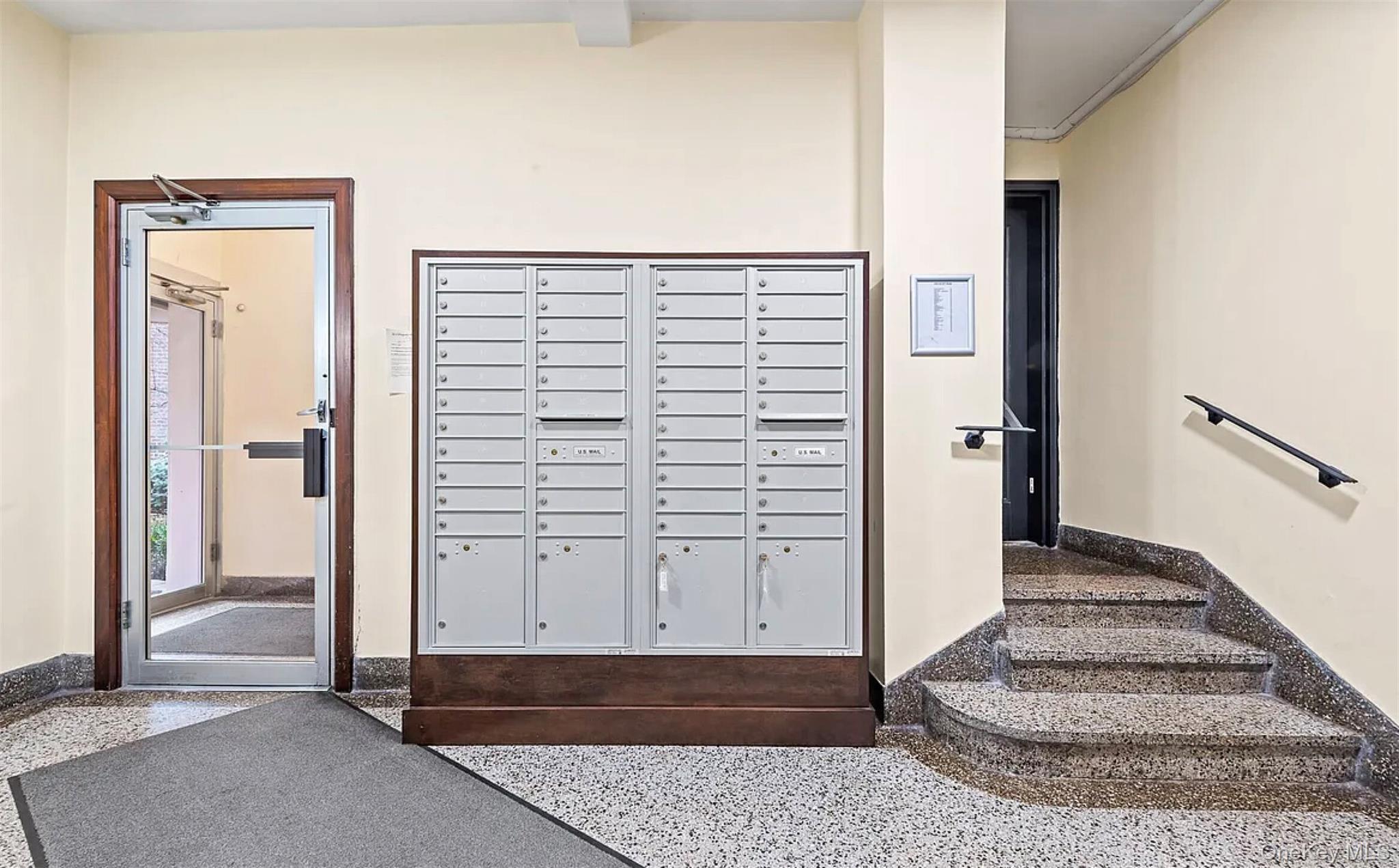 Coop 67th Queens, NY 11375, MLS-979358-2