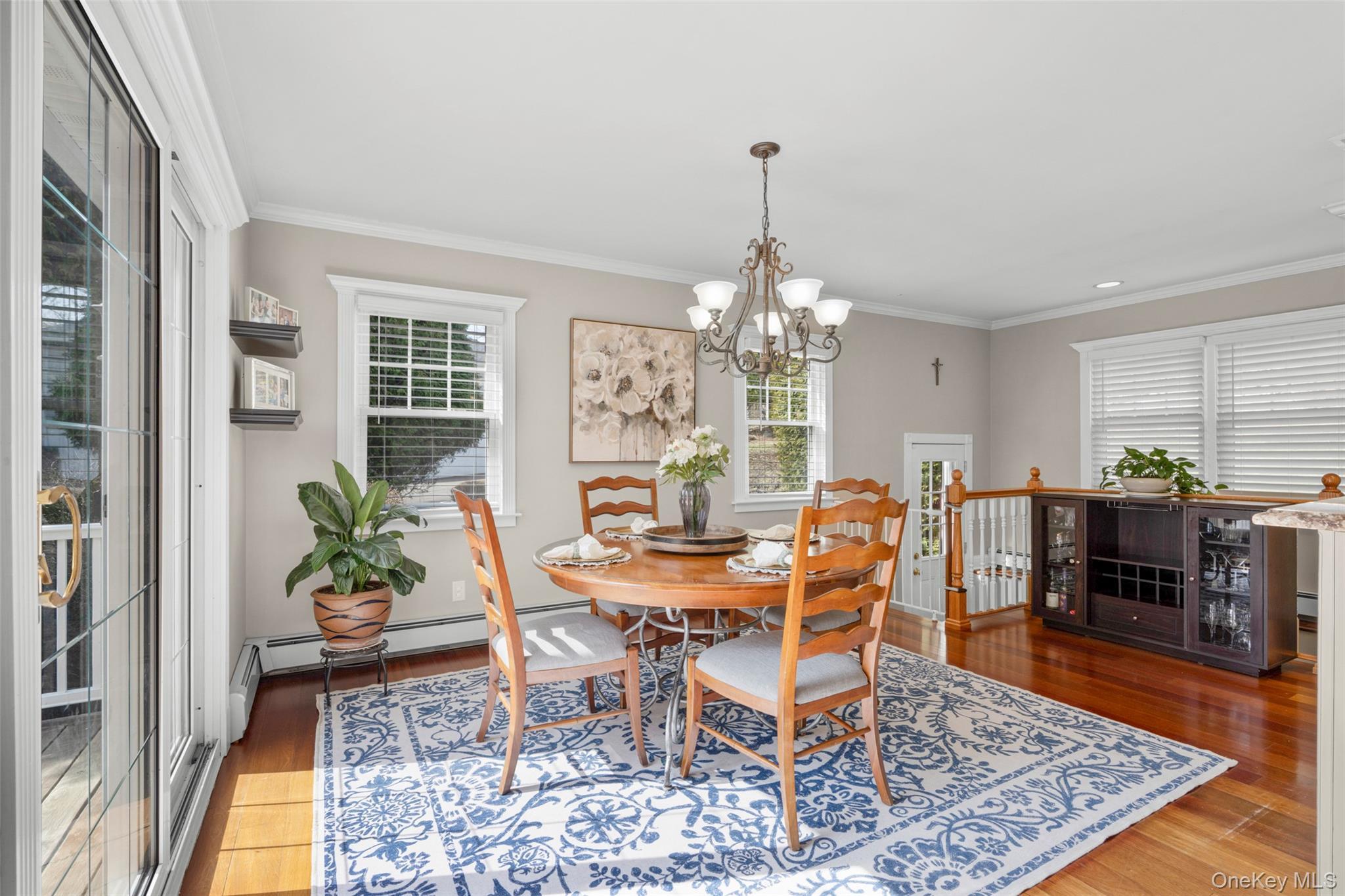 Single Family Den  Out Of Area, NY 06903, MLS-979362-12