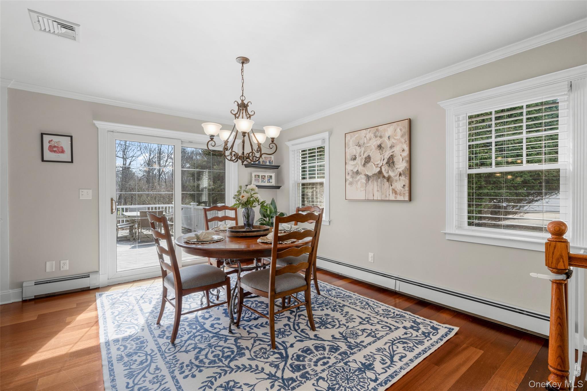 Single Family Den  Out Of Area, NY 06903, MLS-979362-14