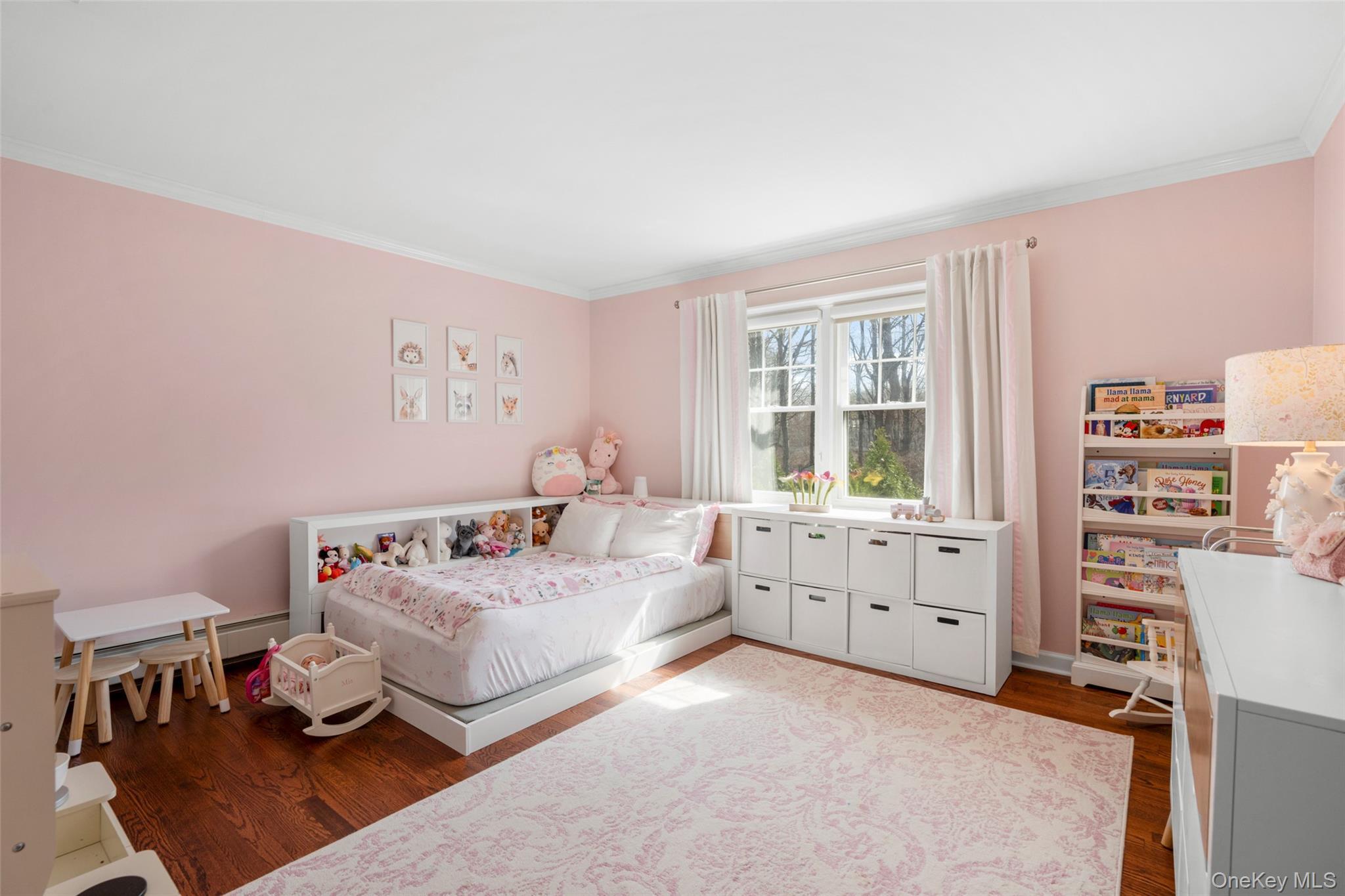 Single Family Den  Out Of Area, NY 06903, MLS-979362-18