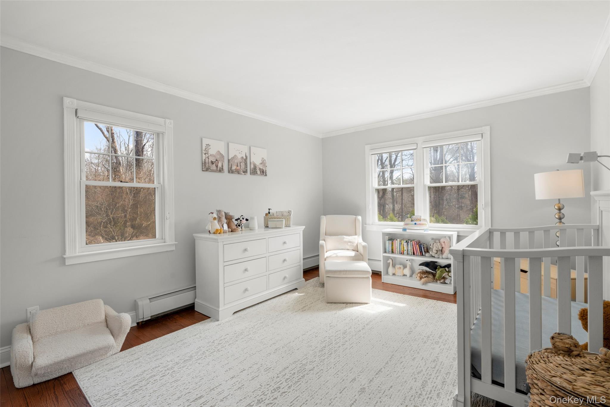 Single Family Den  Out Of Area, NY 06903, MLS-979362-21