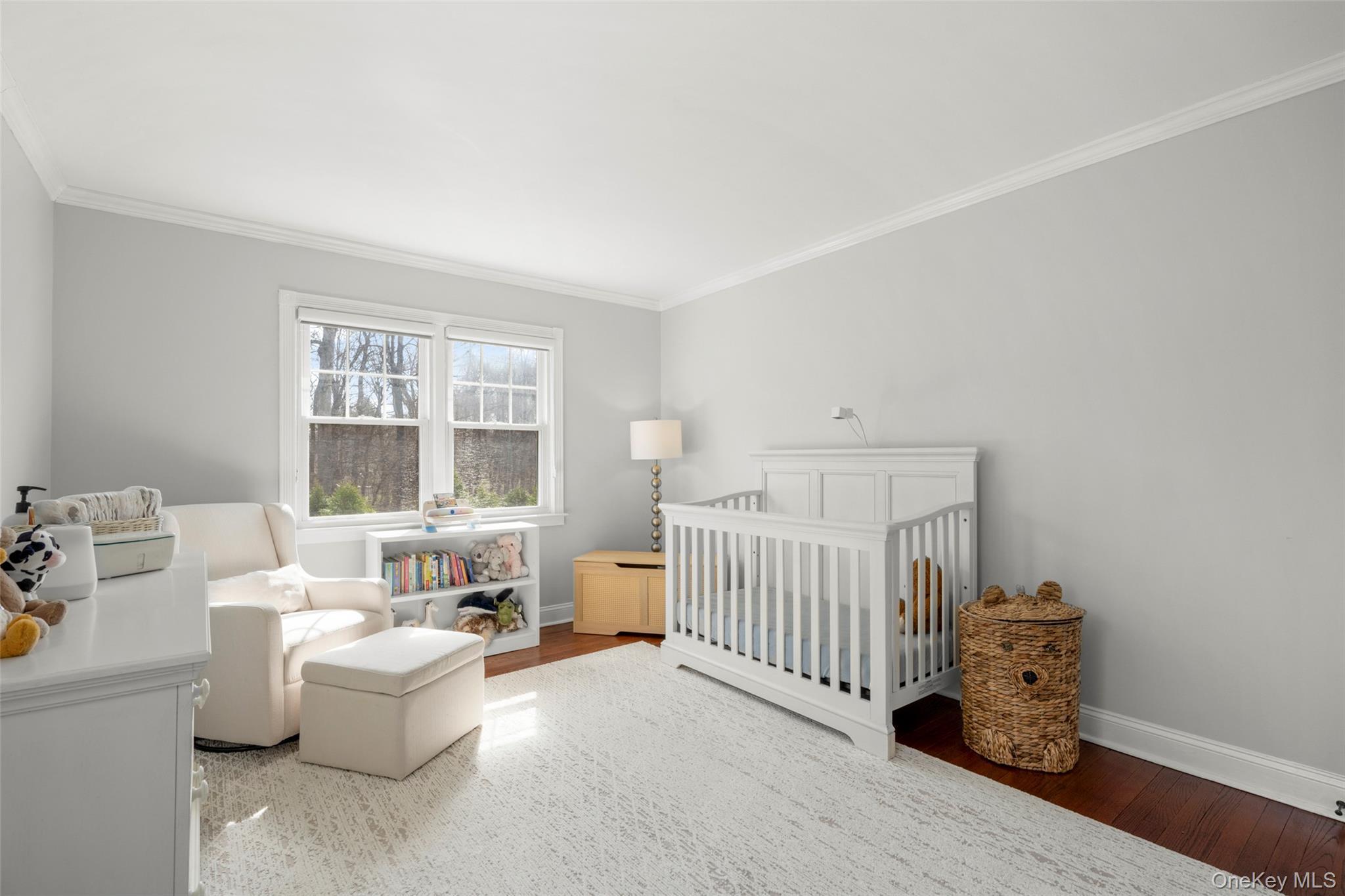 Single Family Den  Out Of Area, NY 06903, MLS-979362-22