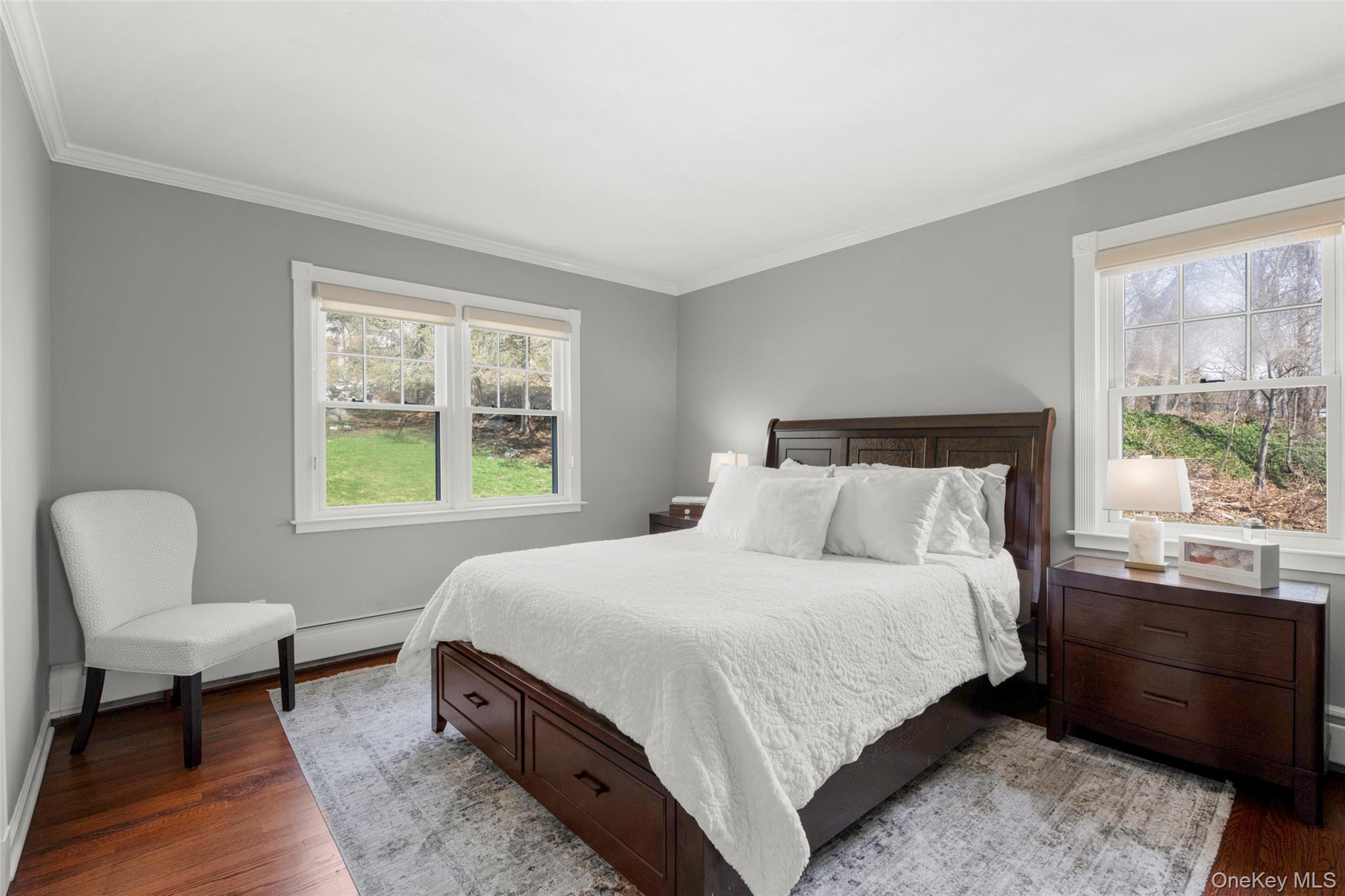 Single Family Den  Out Of Area, NY 06903, MLS-979362-23