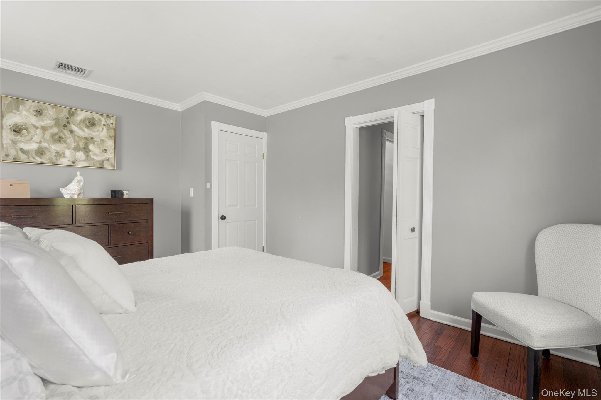 Single Family Den  Out Of Area, NY 06903, MLS-979362-24