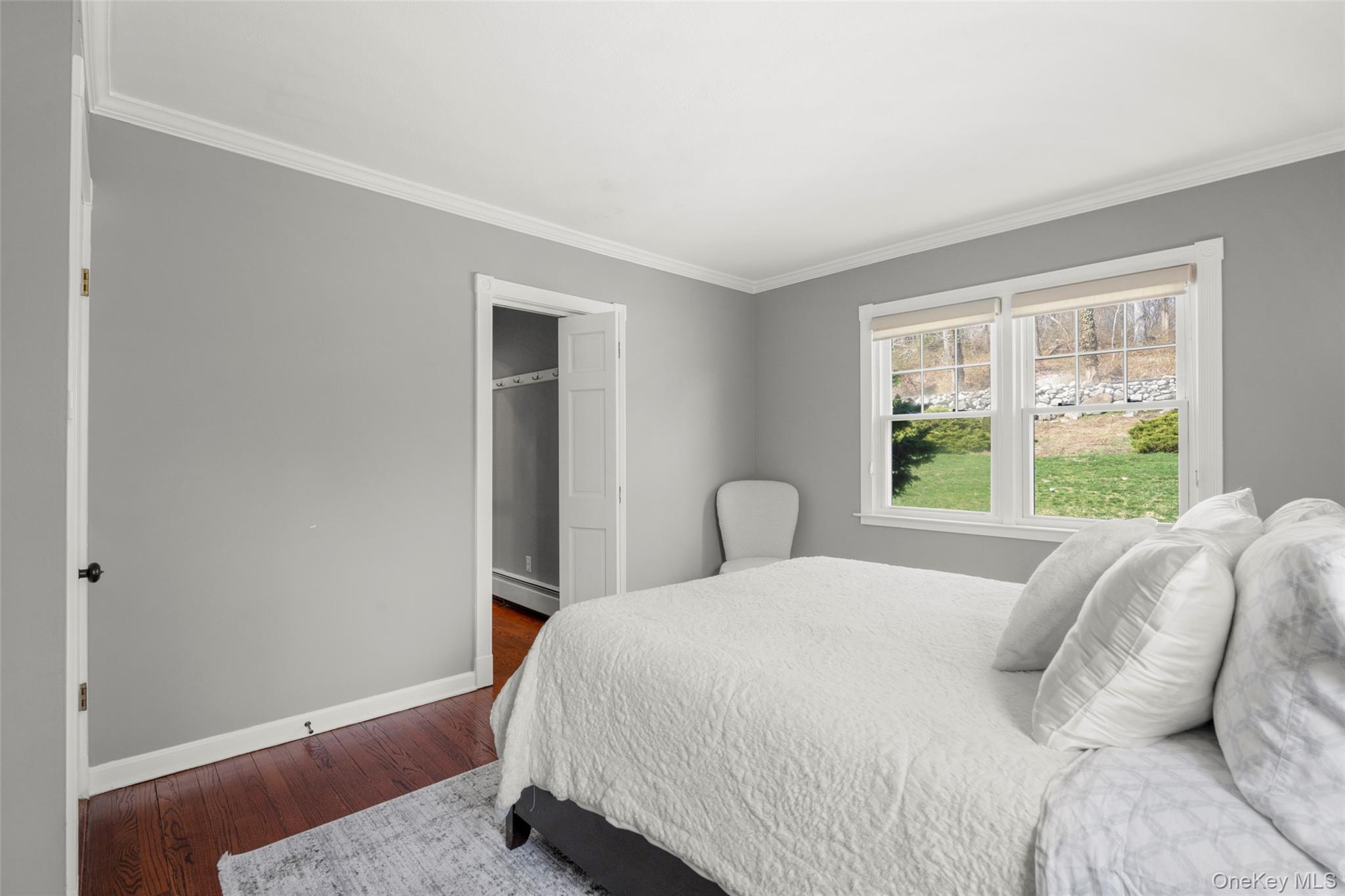 Single Family Den  Out Of Area, NY 06903, MLS-979362-25