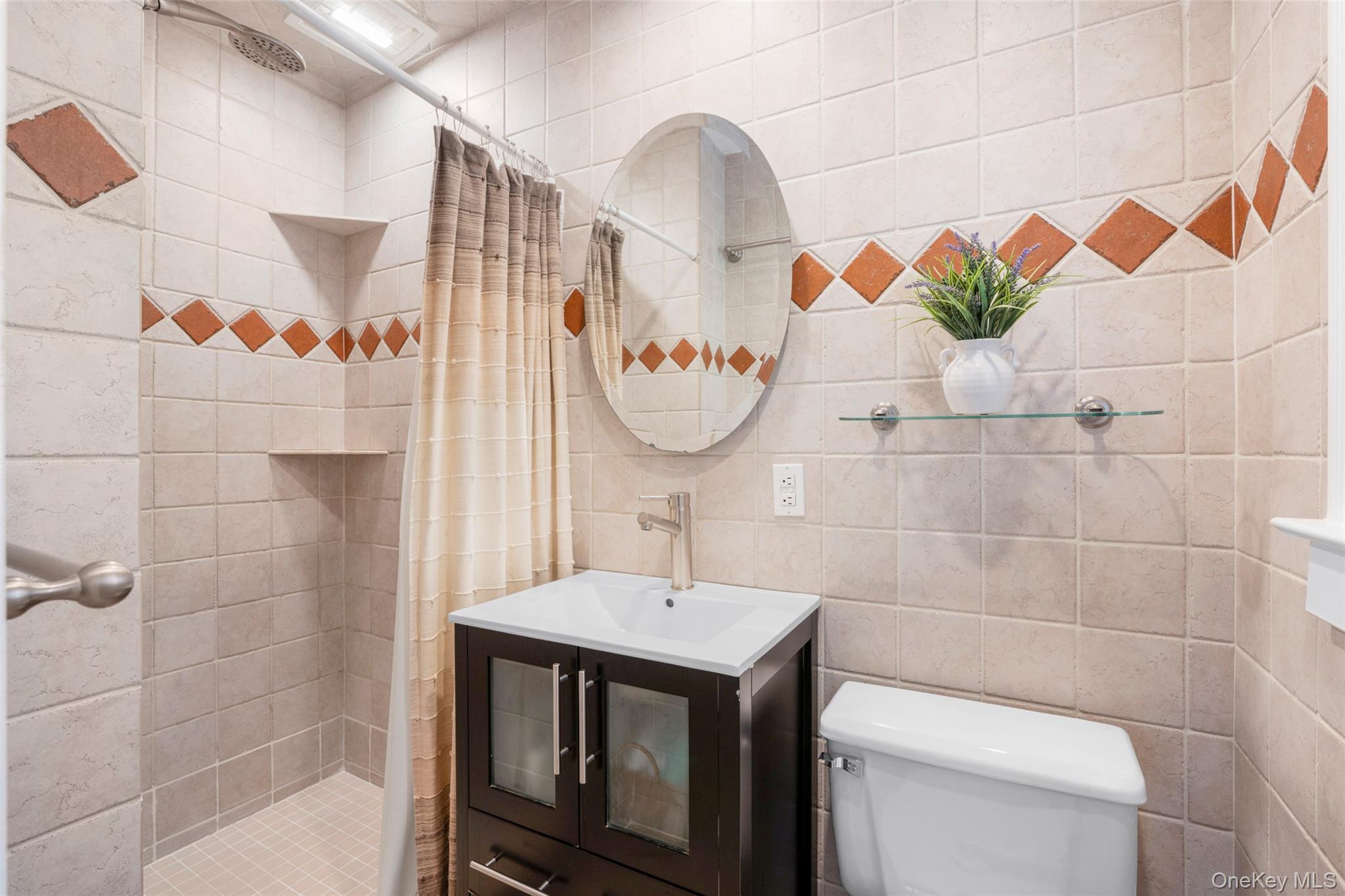 Single Family Den  Out Of Area, NY 06903, MLS-979362-26