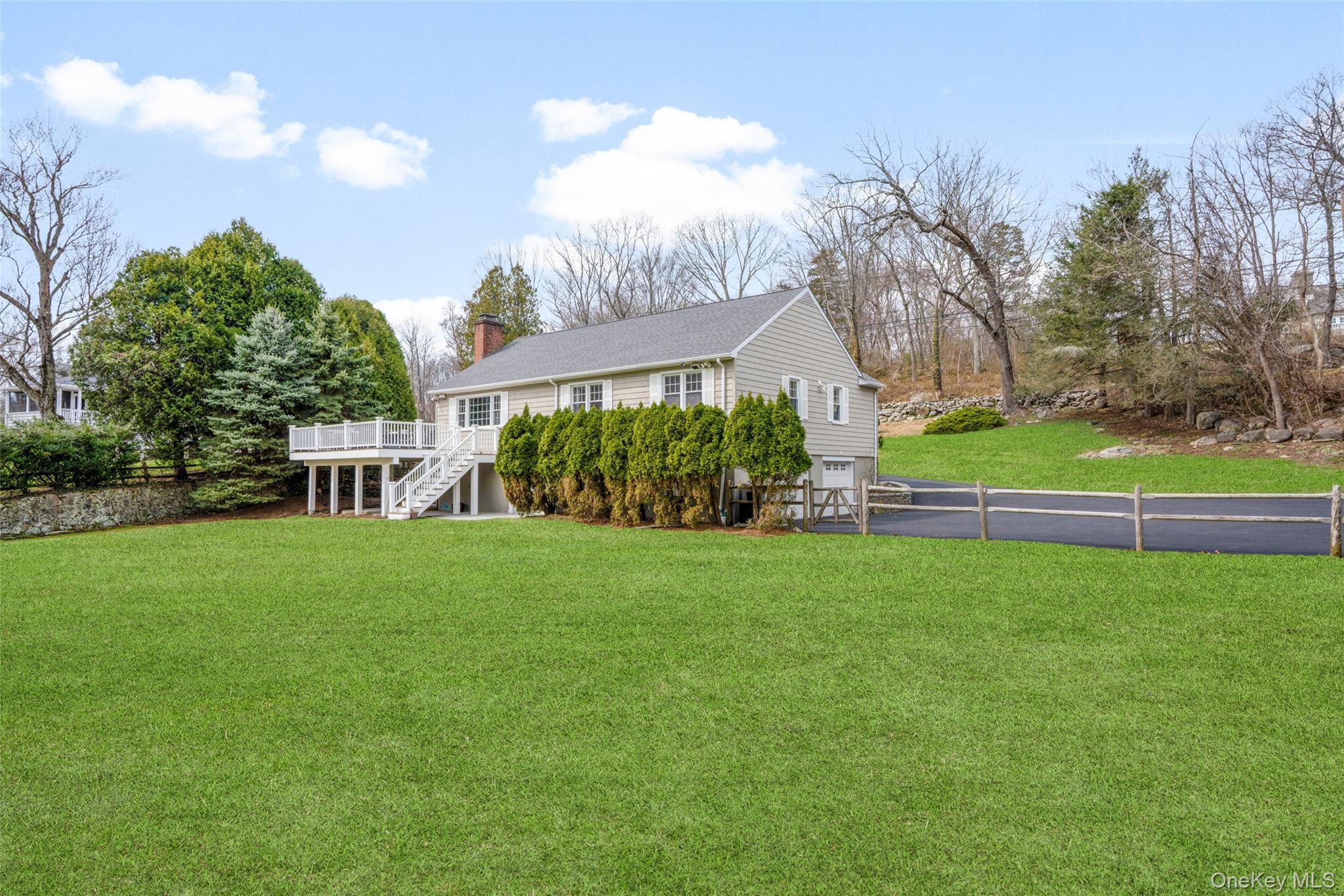 Single Family Den  Out Of Area, NY 06903, MLS-979362-31