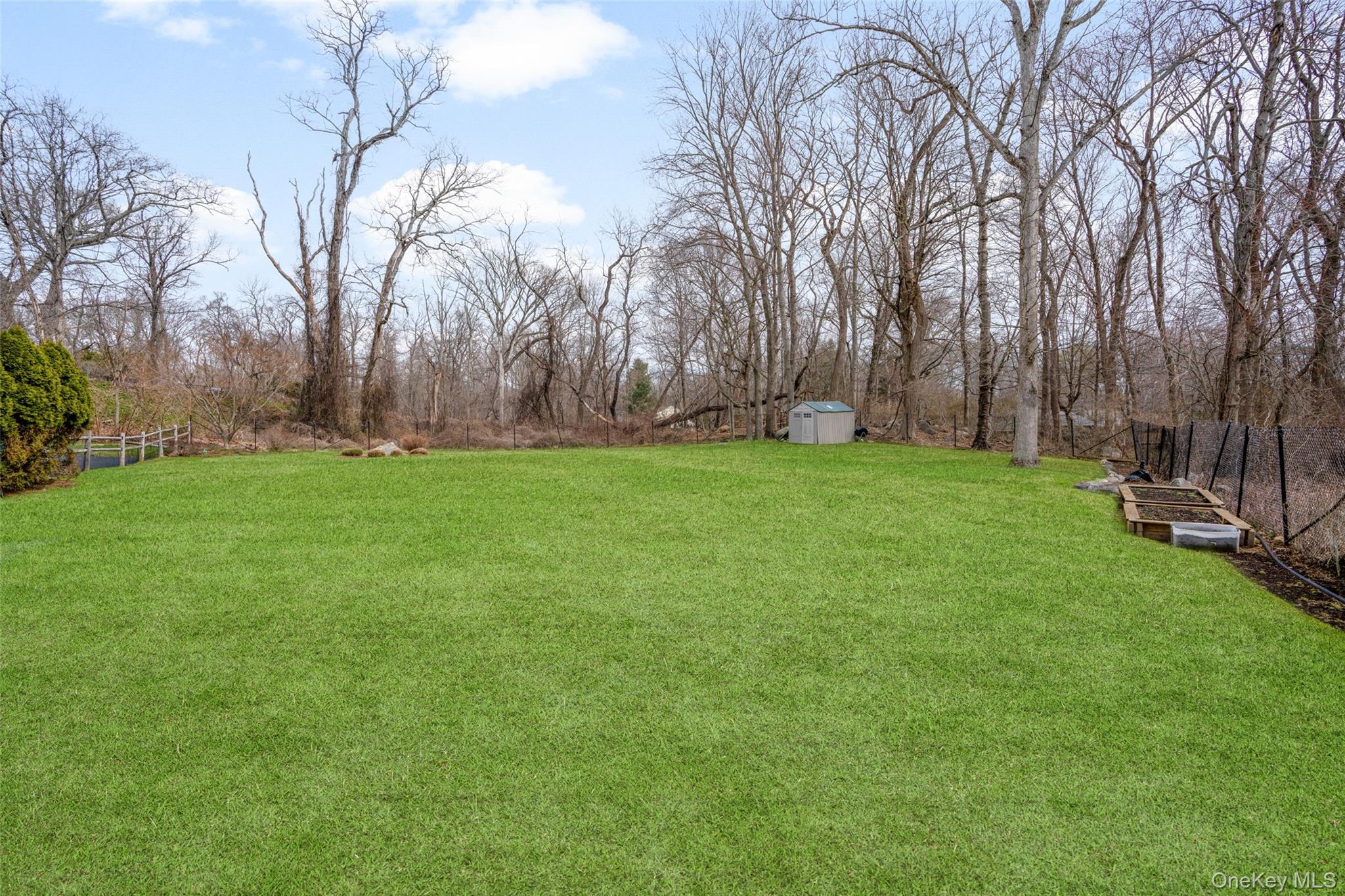 Single Family Den  Out Of Area, NY 06903, MLS-979362-33