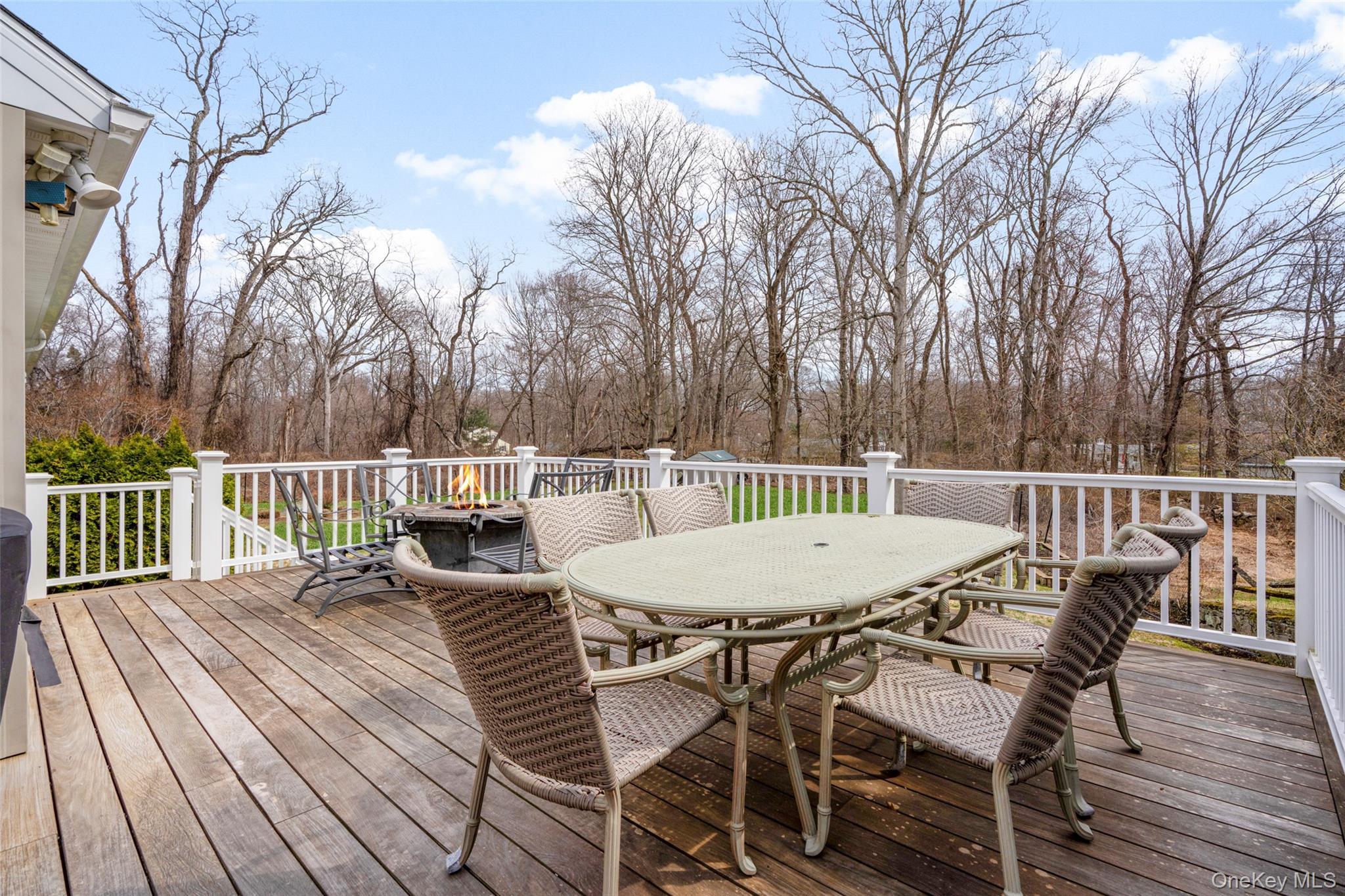 Single Family Den  Out Of Area, NY 06903, MLS-979362-36