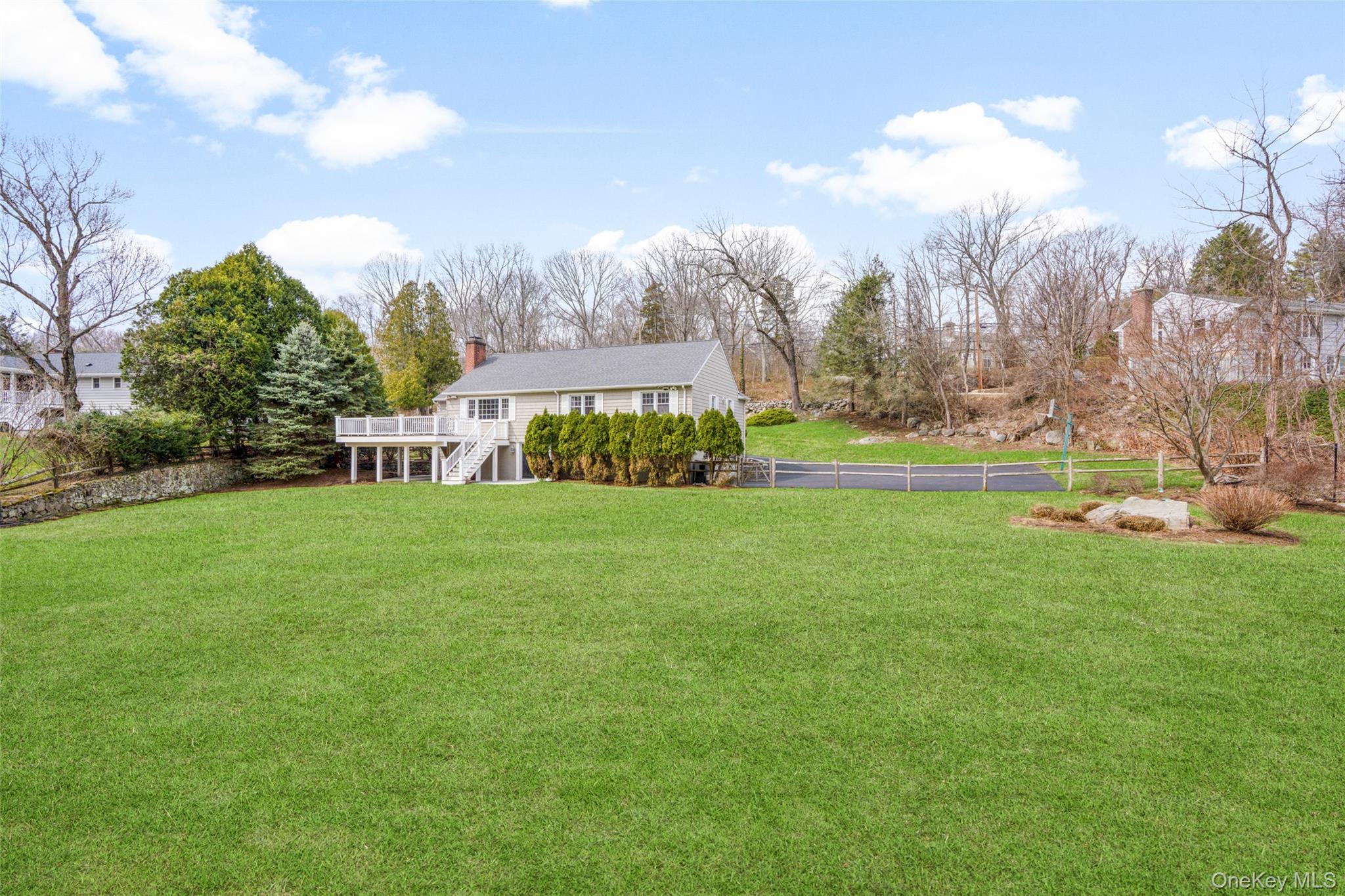 Single Family Den  Out Of Area, NY 06903, MLS-979362-38