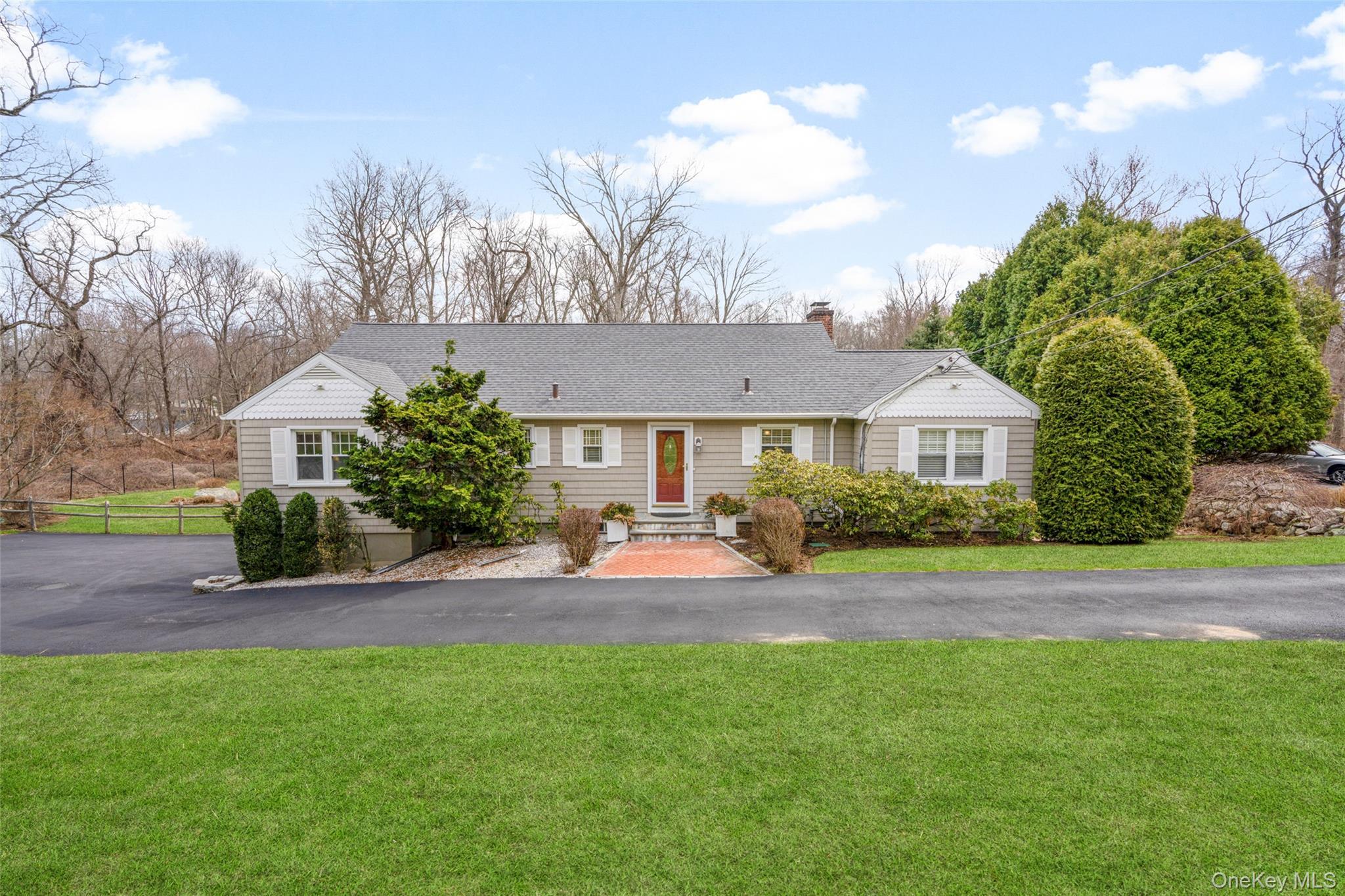 Single Family Den  Out Of Area, NY 06903, MLS-979362-6