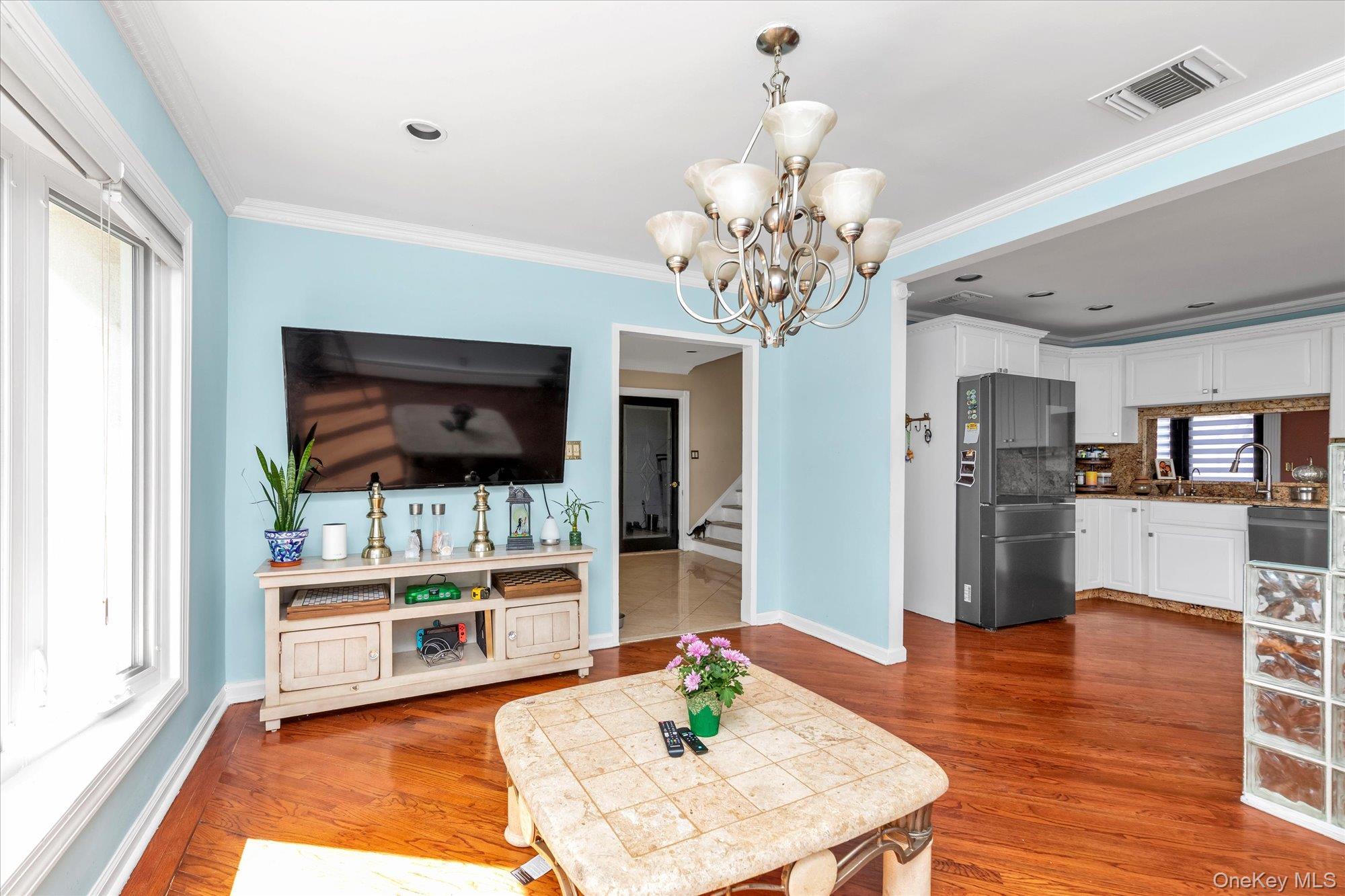 Single Family Greentree Drive Nassau County, NY 11572, MLS-979364-10
