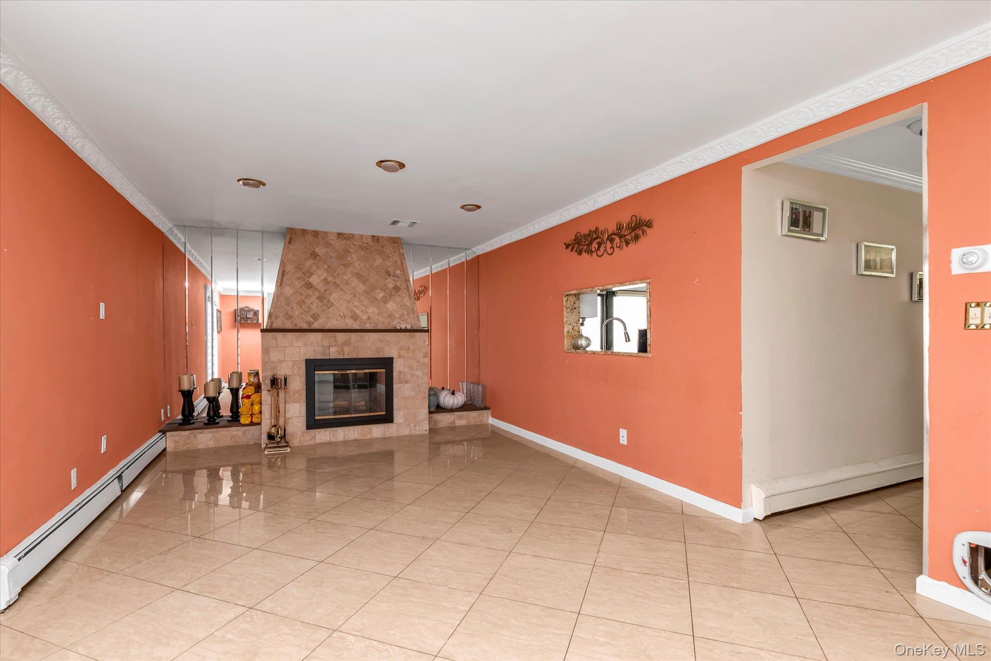 Single Family Greentree Drive Nassau County, NY 11572, MLS-979364-11