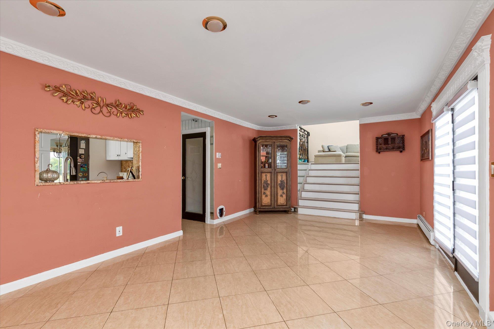 Single Family Greentree Drive Nassau County, NY 11572, MLS-979364-12