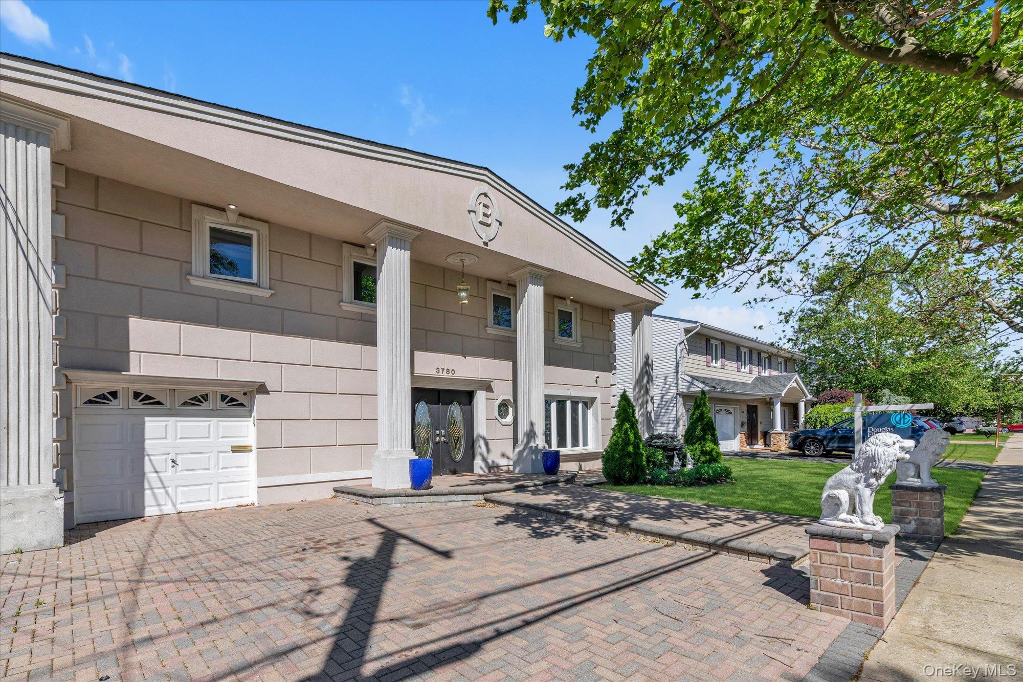 Single Family Greentree Drive Nassau County, NY 11572, MLS-979364-2