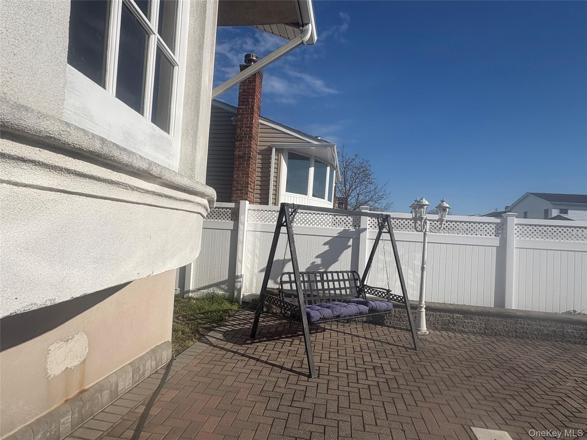 Single Family Greentree Drive Nassau County, NY 11572, MLS-979364-25