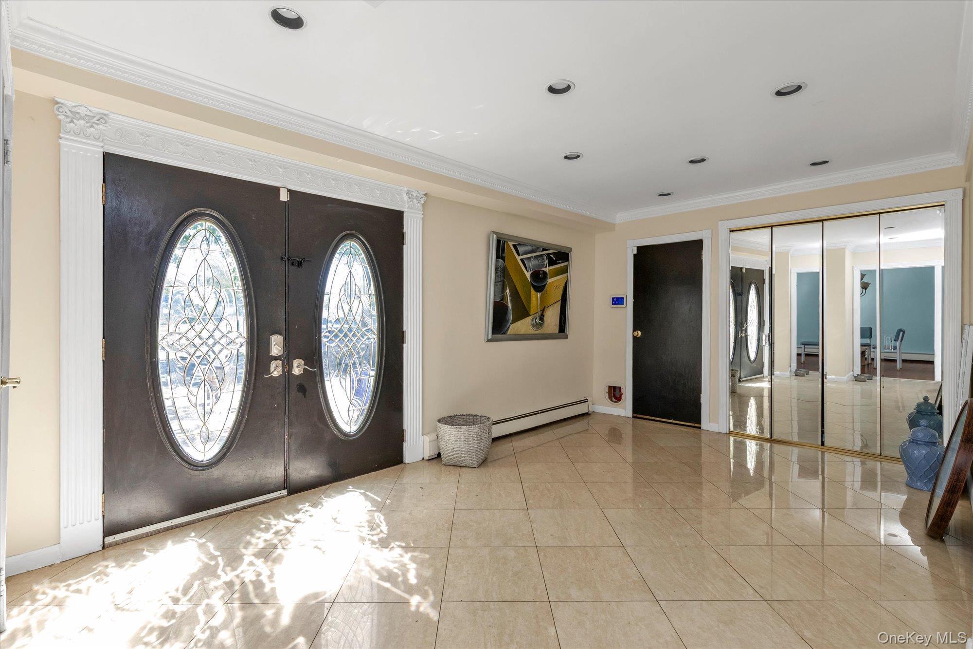 Single Family Greentree Drive Nassau County, NY 11572, MLS-979364-3