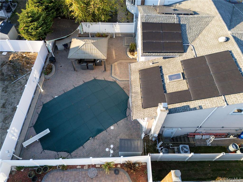 Single Family Greentree Drive  Nassau County, NY 11572, MLS-979364-30